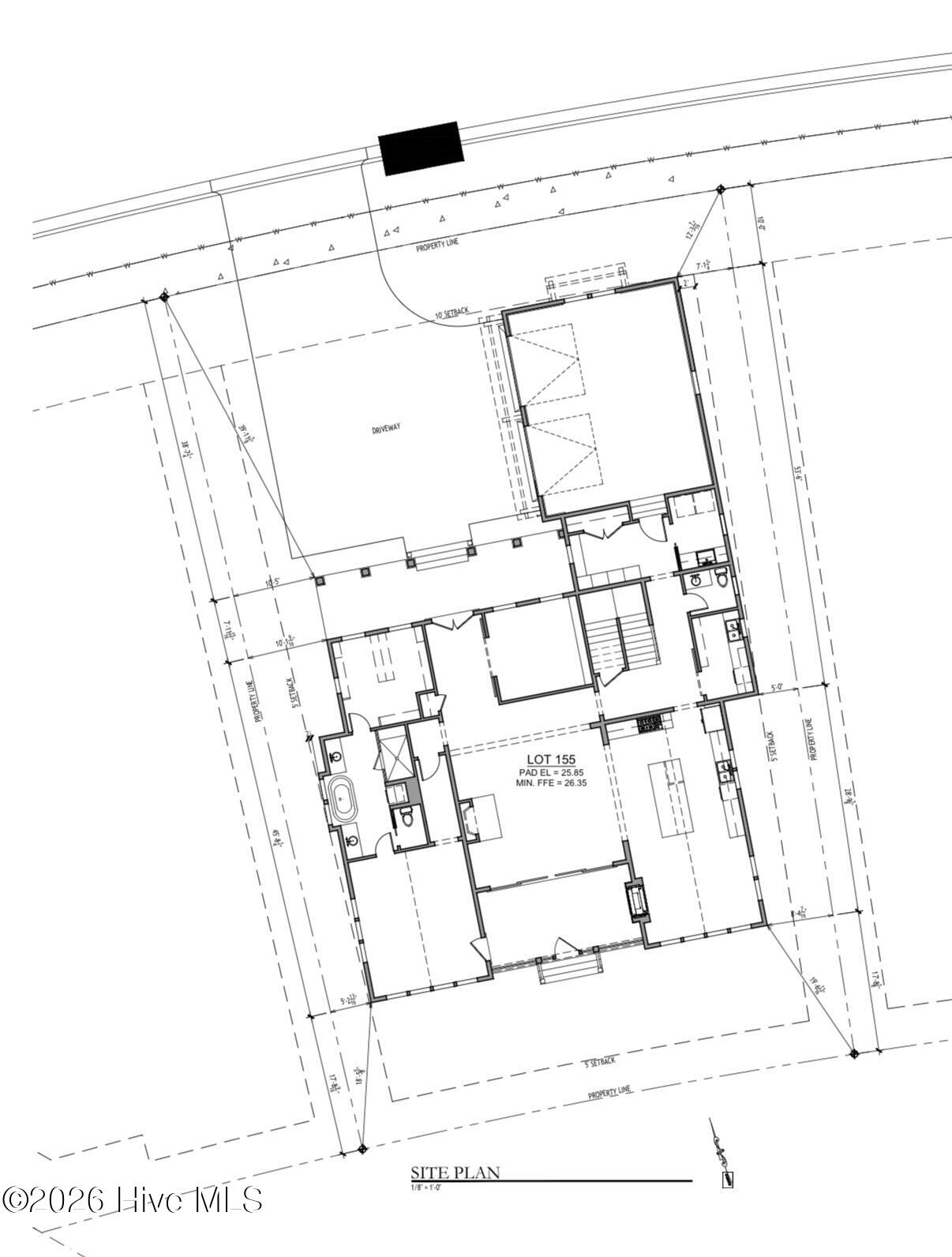 4206 Watersail Drive UNIT 155, Wilmington, NC, 28409