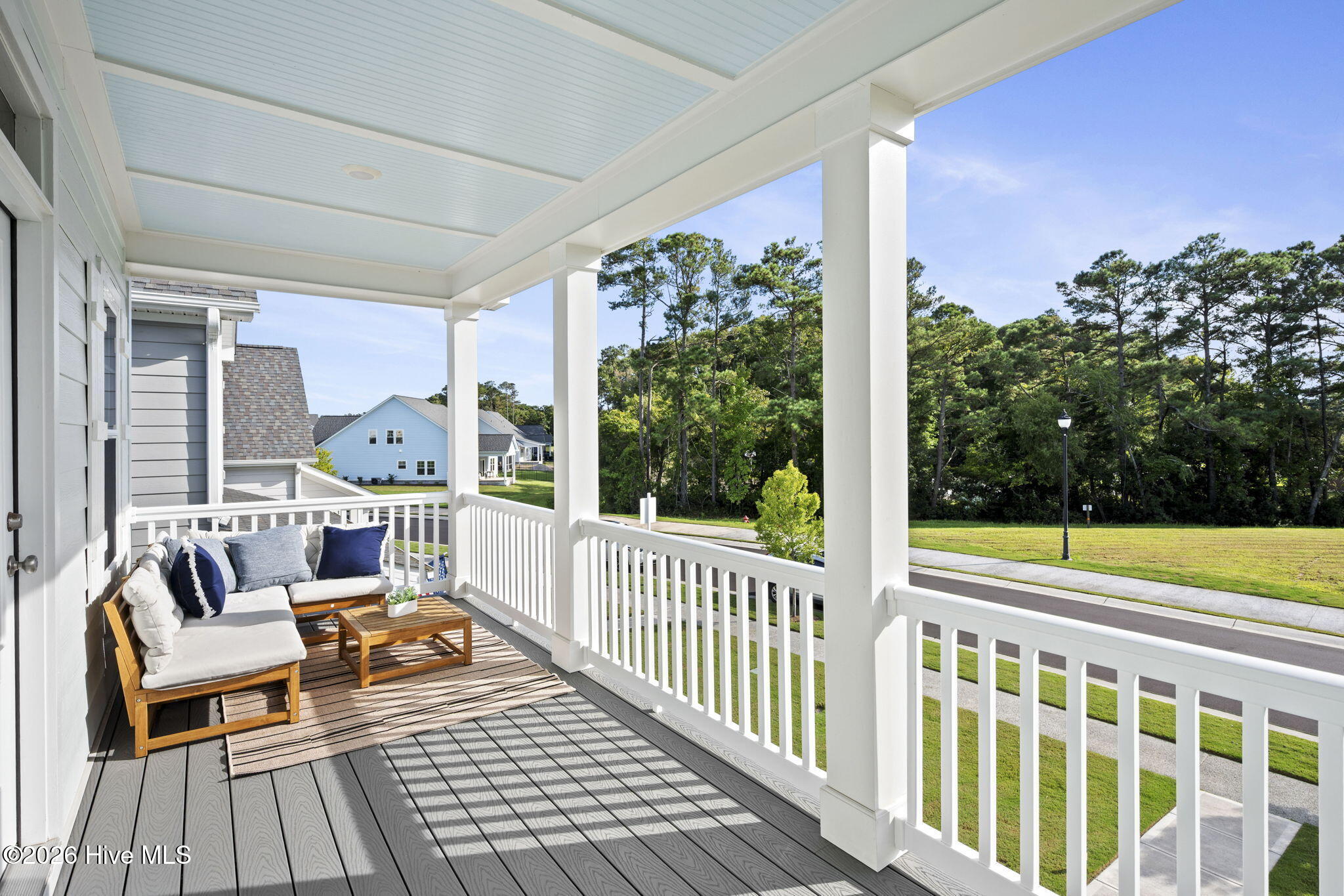 120 Spoonbill Lane,Beaufort