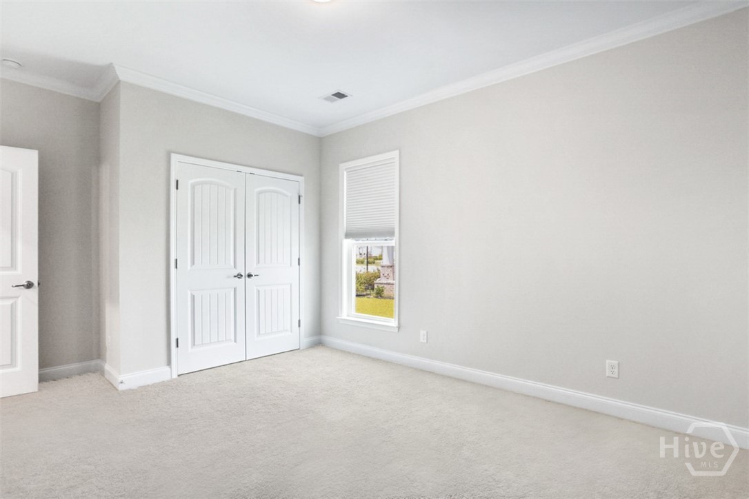 155 Champlain Drive