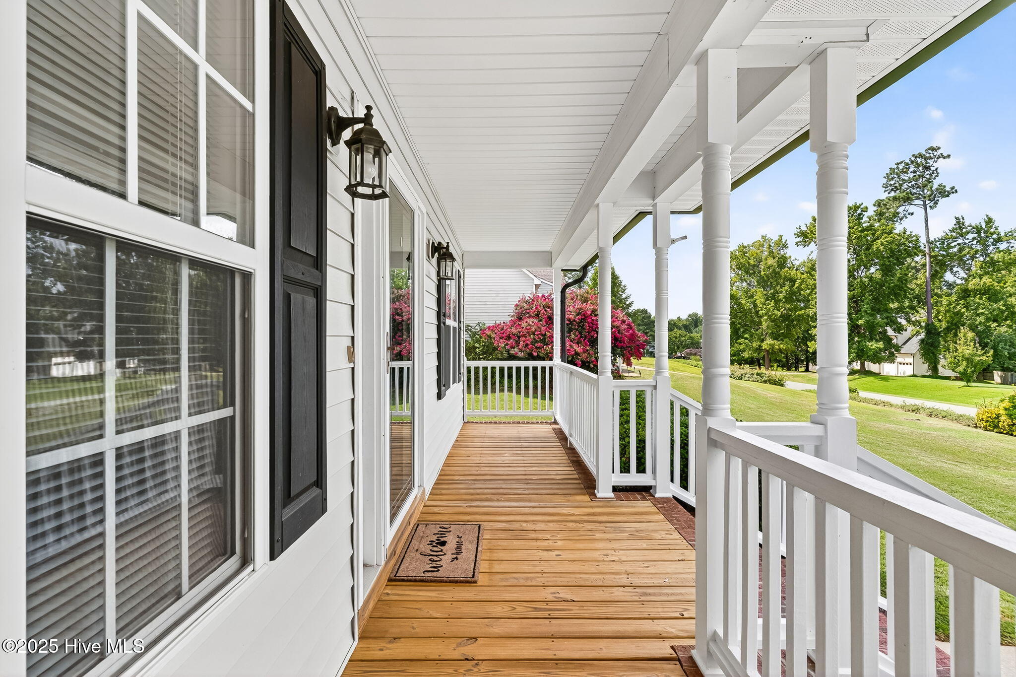 6-web-or-mls-004__DSC0817