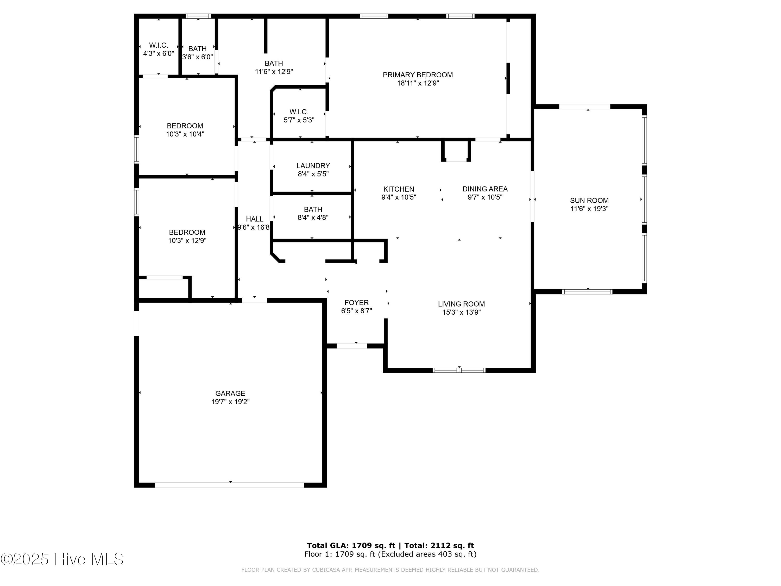 100526842 | Photo 56