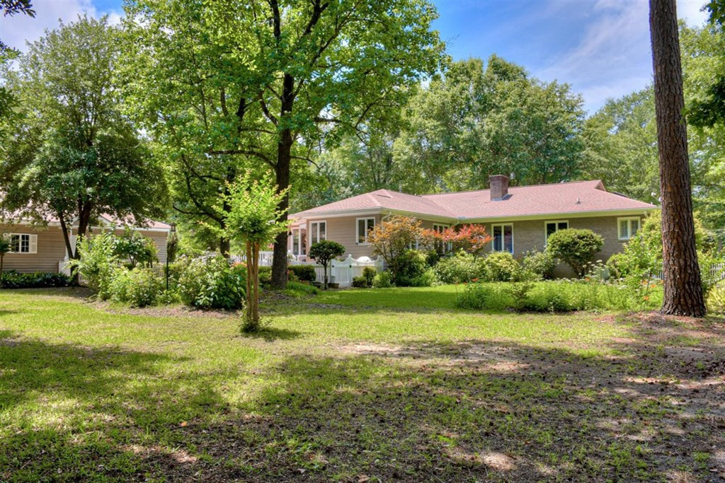 149 Herndon Road, Waynesboro, GA 30830 Listing Photo  39