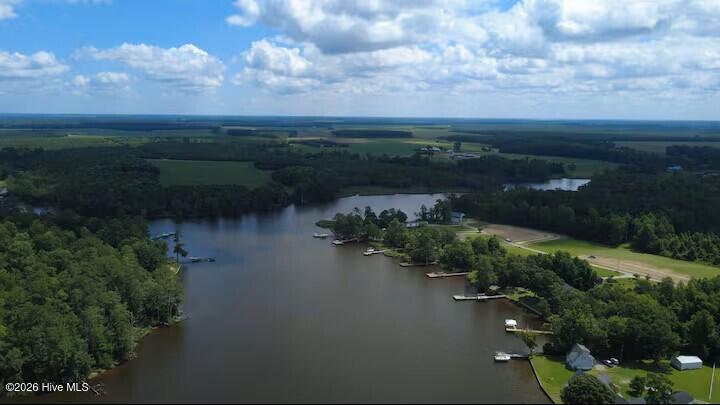 297 Snug Harbor Lane, Bath, NC, 27808