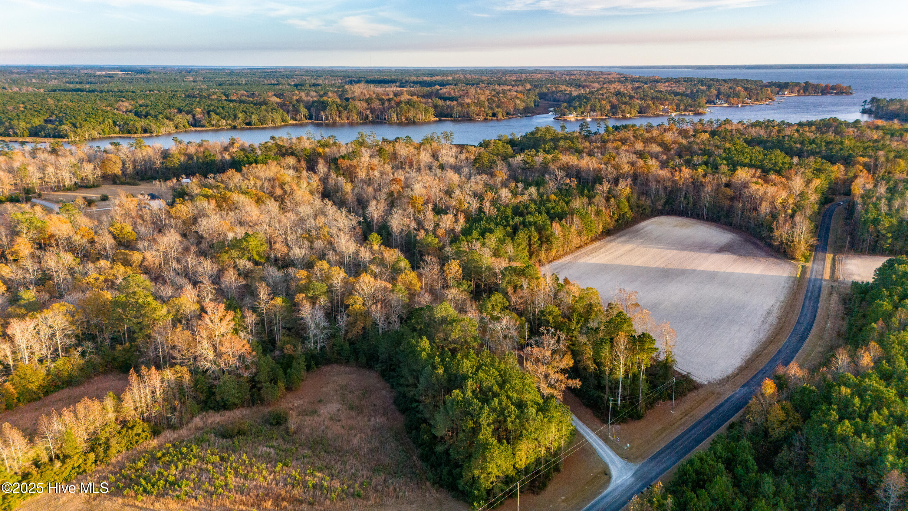Homes for sale in Grantsboro, NC | 821 Bennett Neck Rd, Grantsboro, NC 28529 | MLS# 100466003