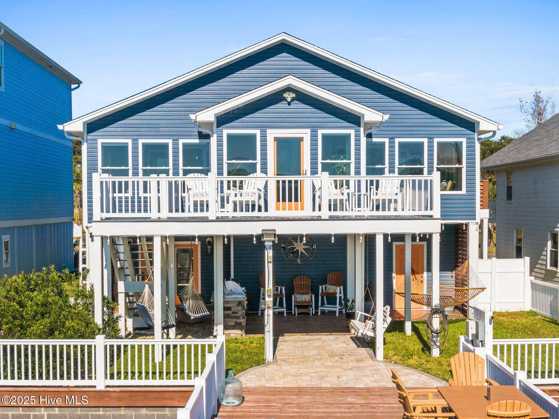 100542757 | Photo 49