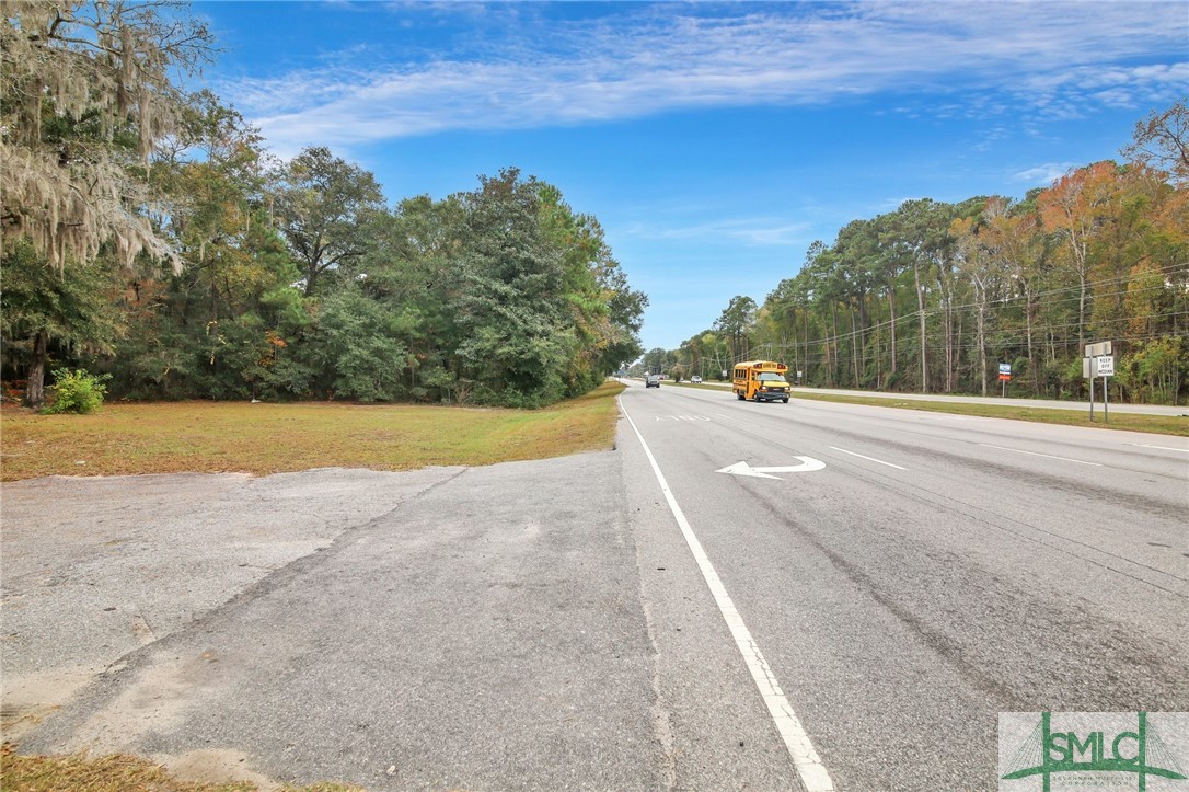 Undisclosed Address, Beaufort, SC, 29906