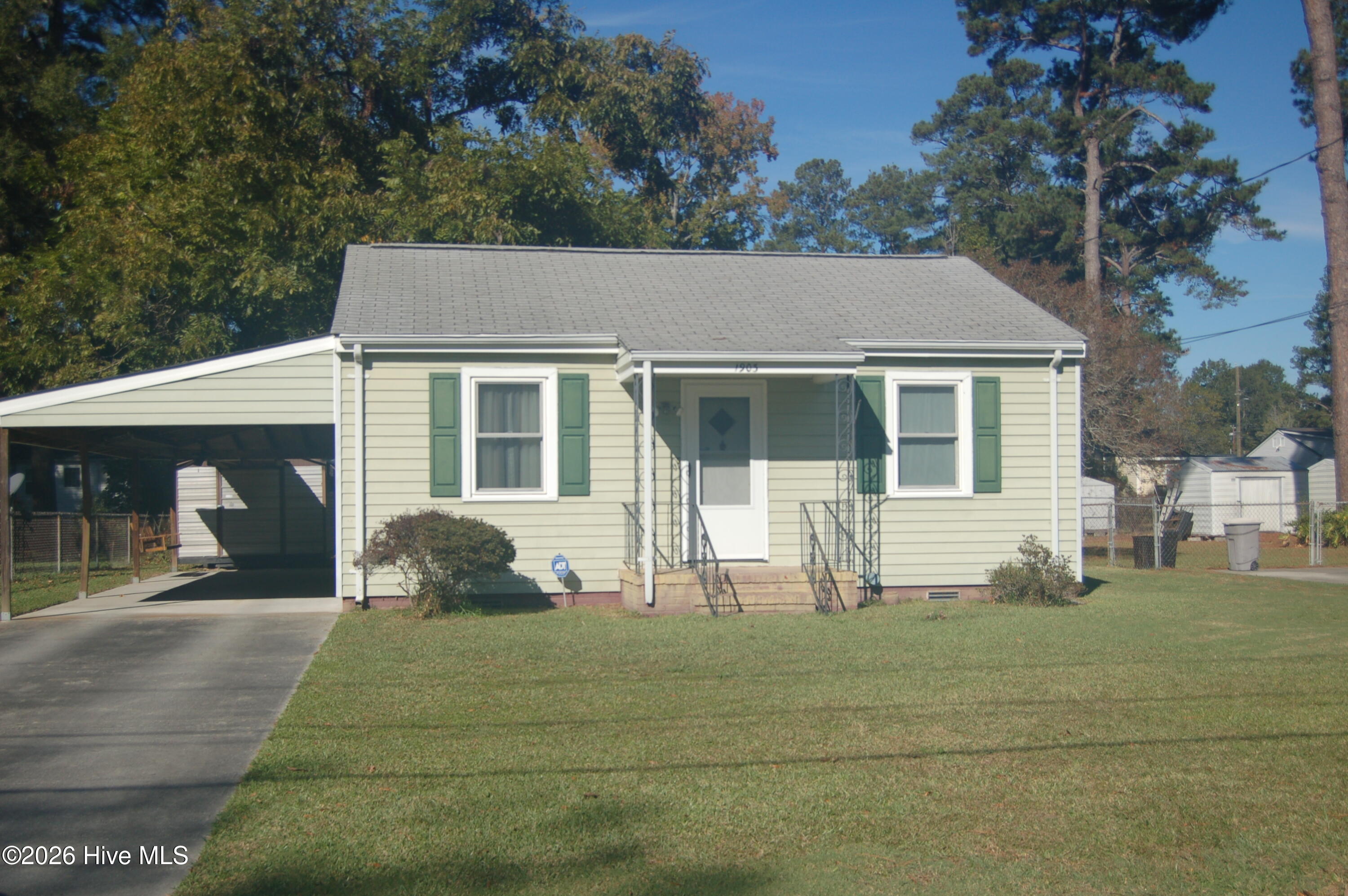 Property photo 1