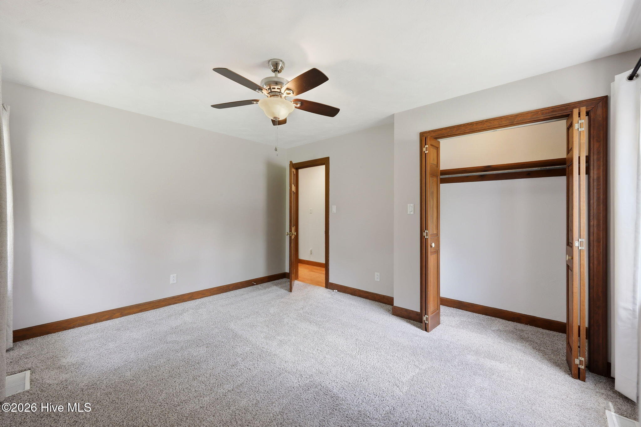 603 River Road,Trent Woods