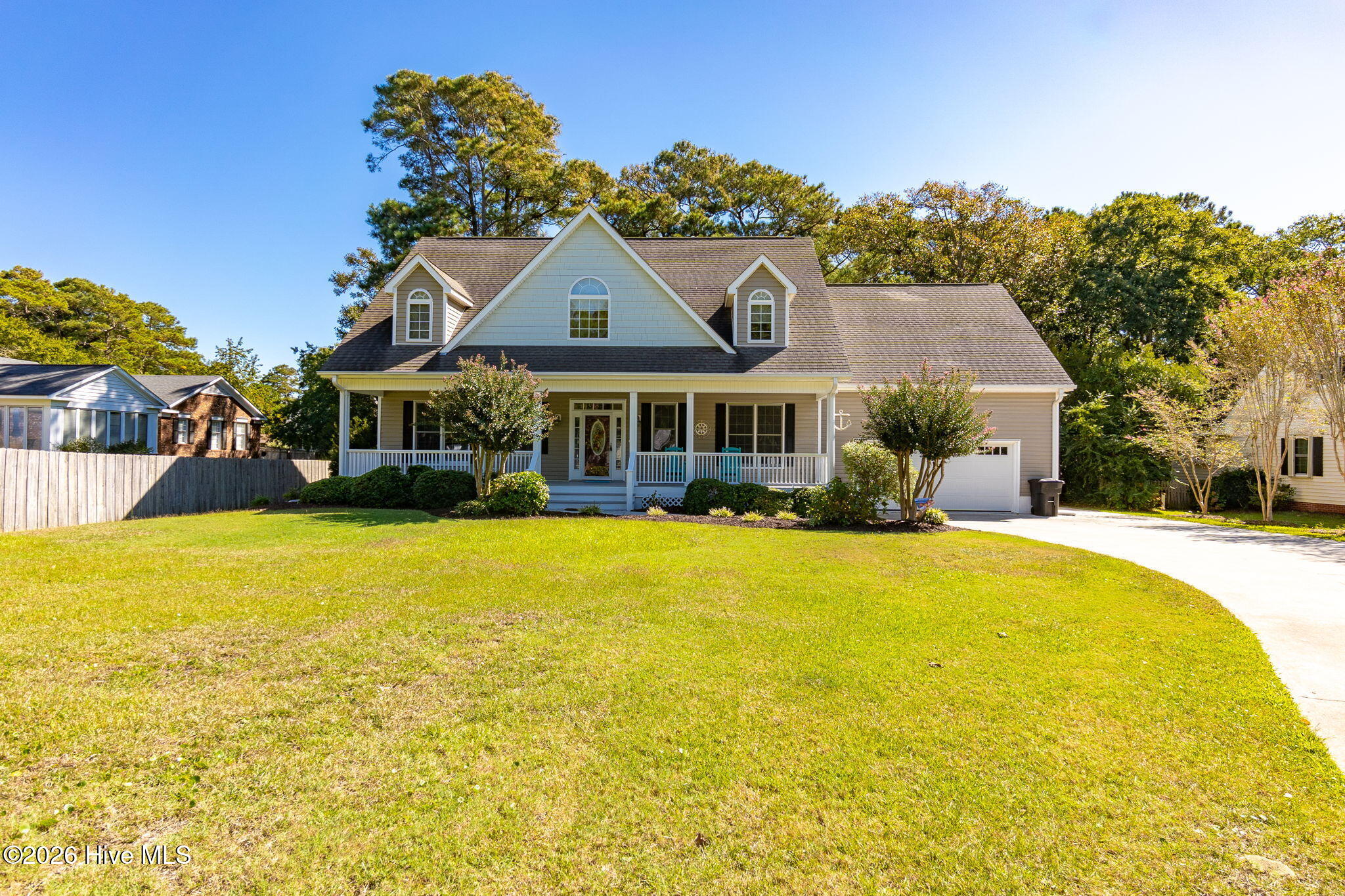 165 Cedar Lane,Newport