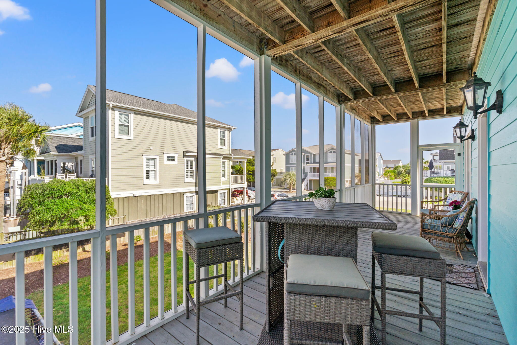 124 Halstead Street, Holden Beach, NC 28462 – photo 14: 27-web-or-mls-26