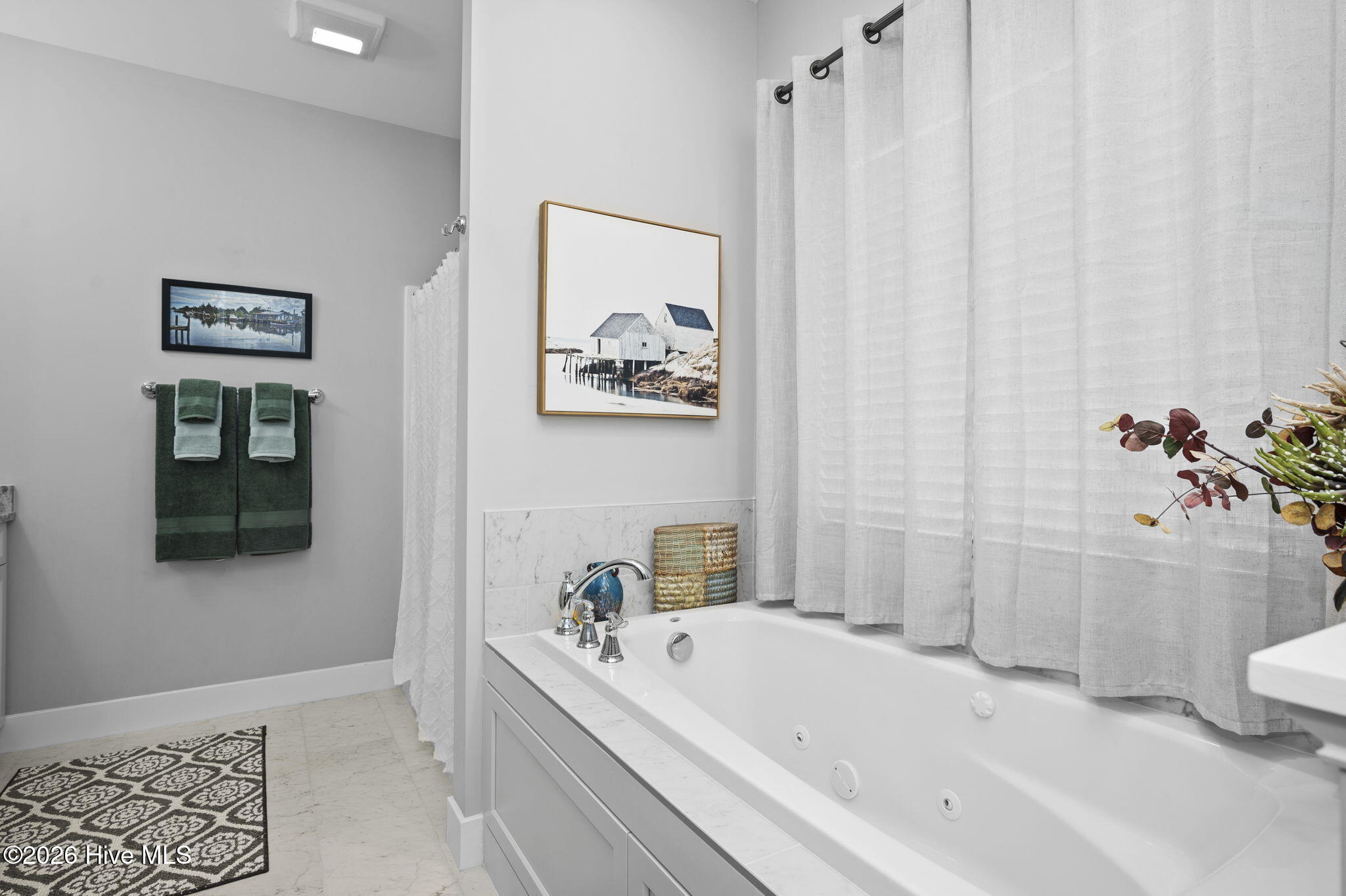 161 N Mitchell Way,Havelock