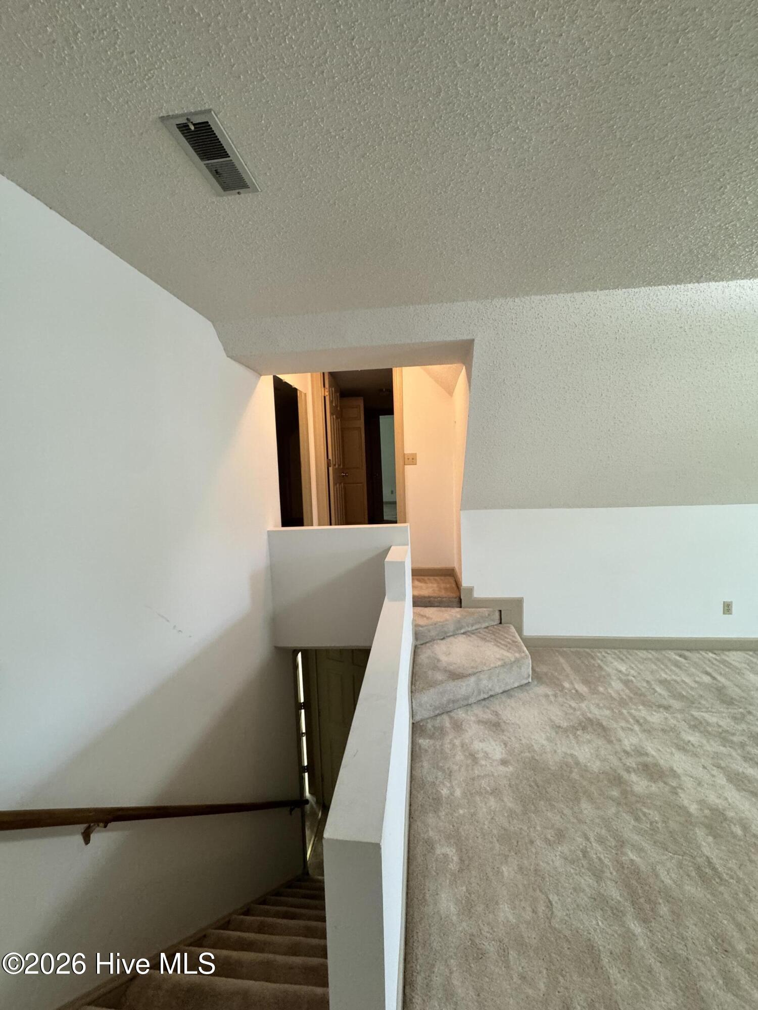 109 Chatham Pass,Trent Woods