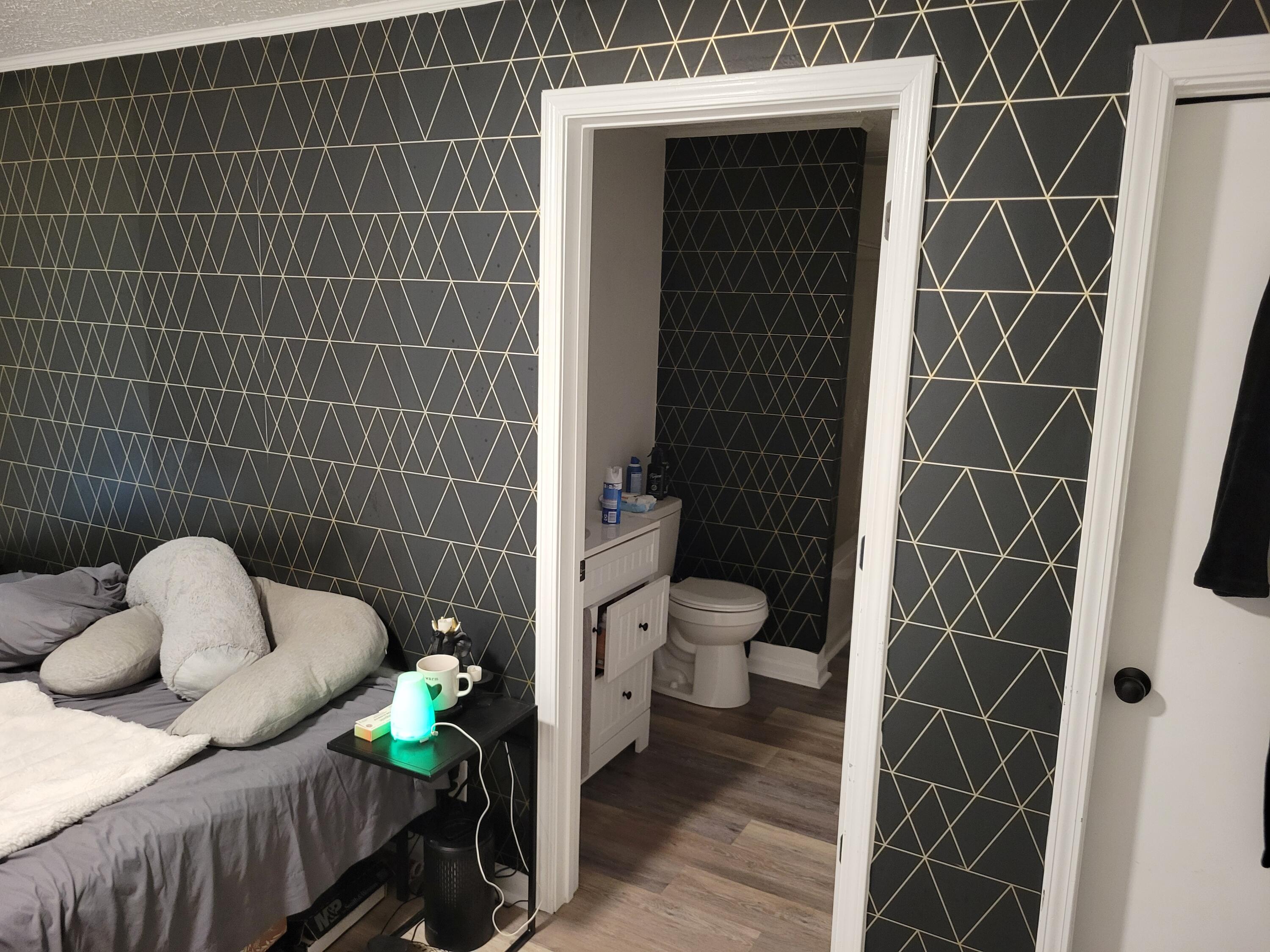 1912 Elizabeth Drive, Augusta, GA, 30906