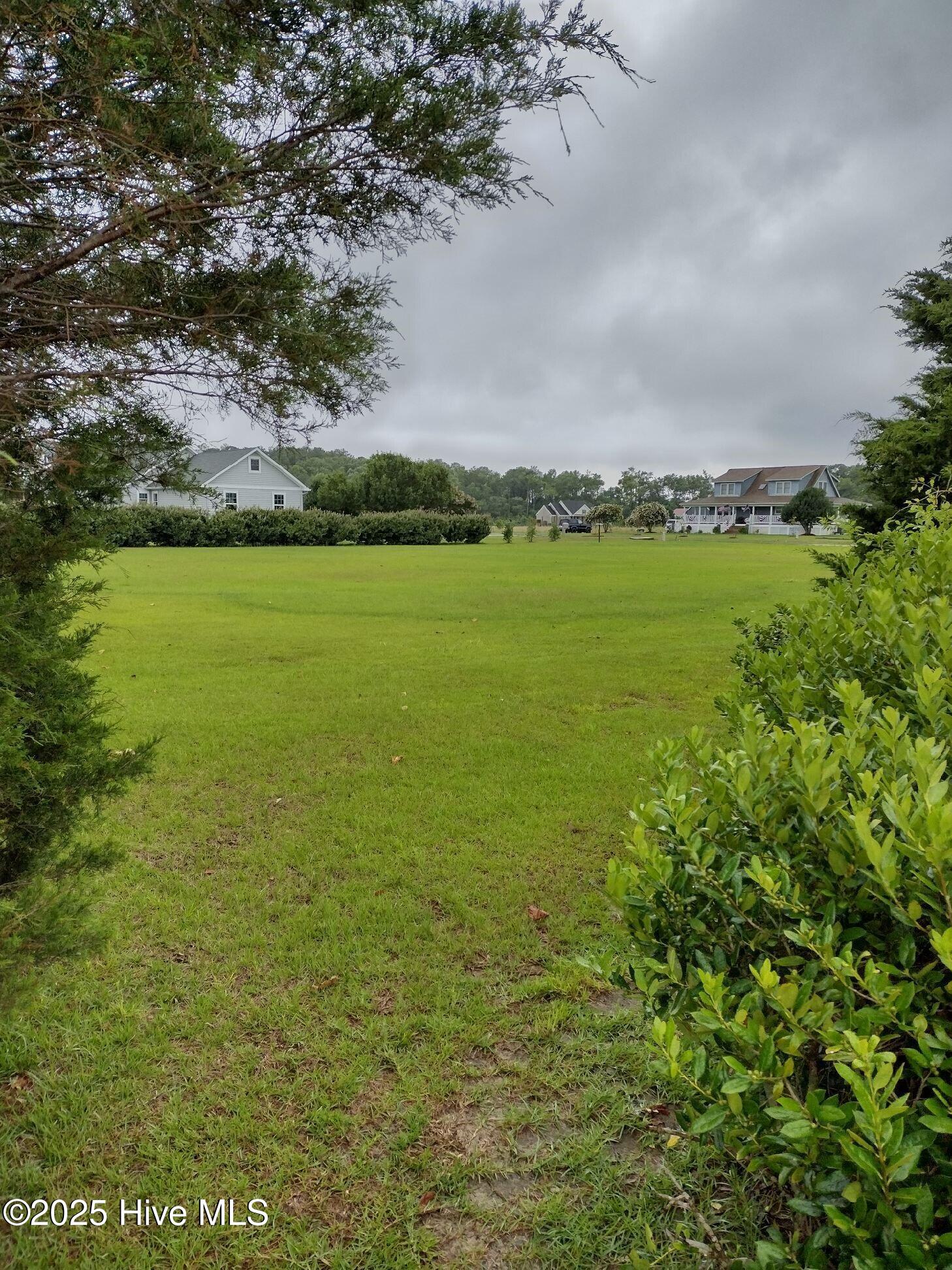 101 Indian Kettle Road, Jarvisburg, NC, 27947