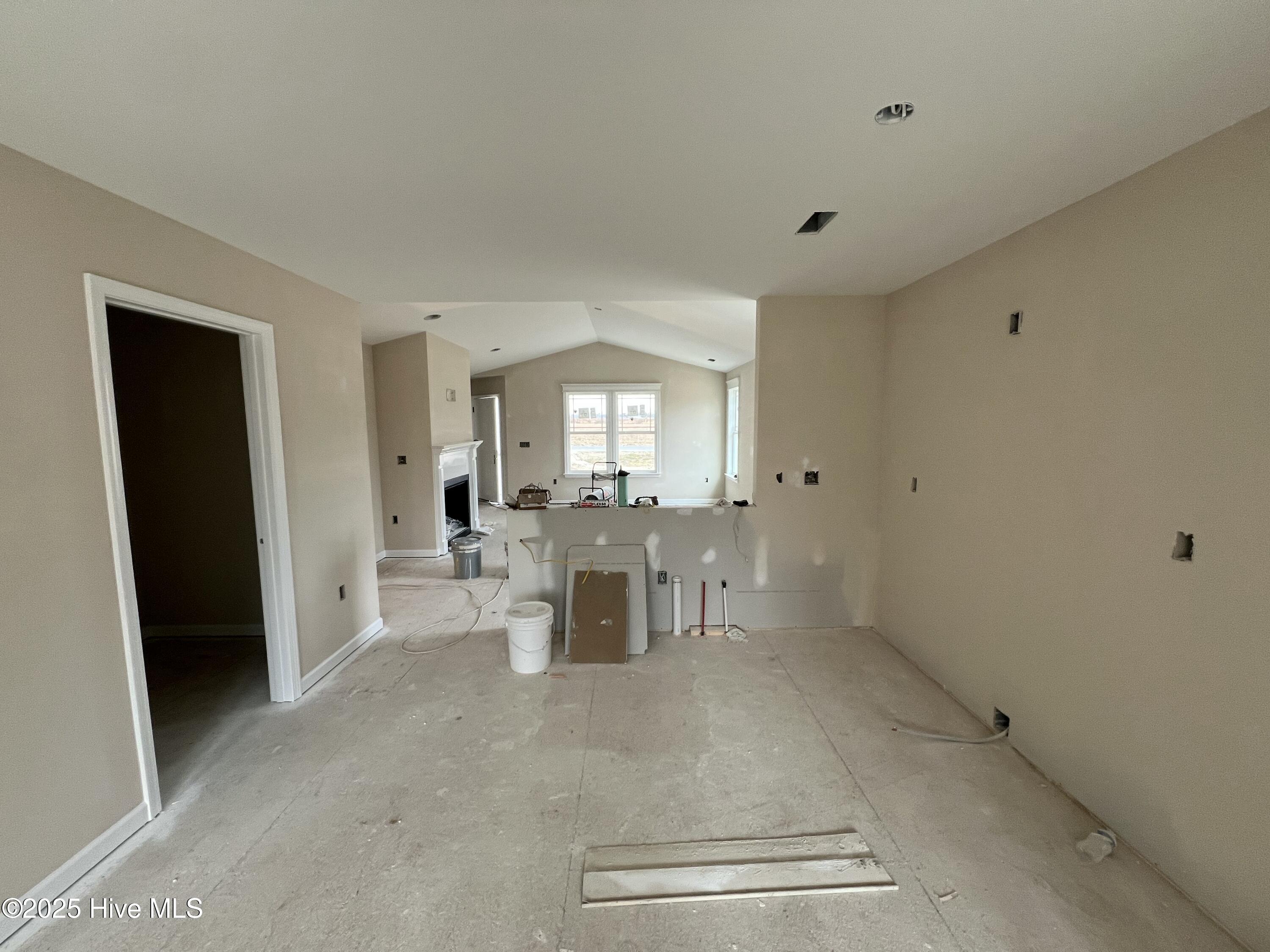 Homes for sale in Benson, NC | 52 Grace Pond Ave, Benson, NC 27504 | MLS# 100538578