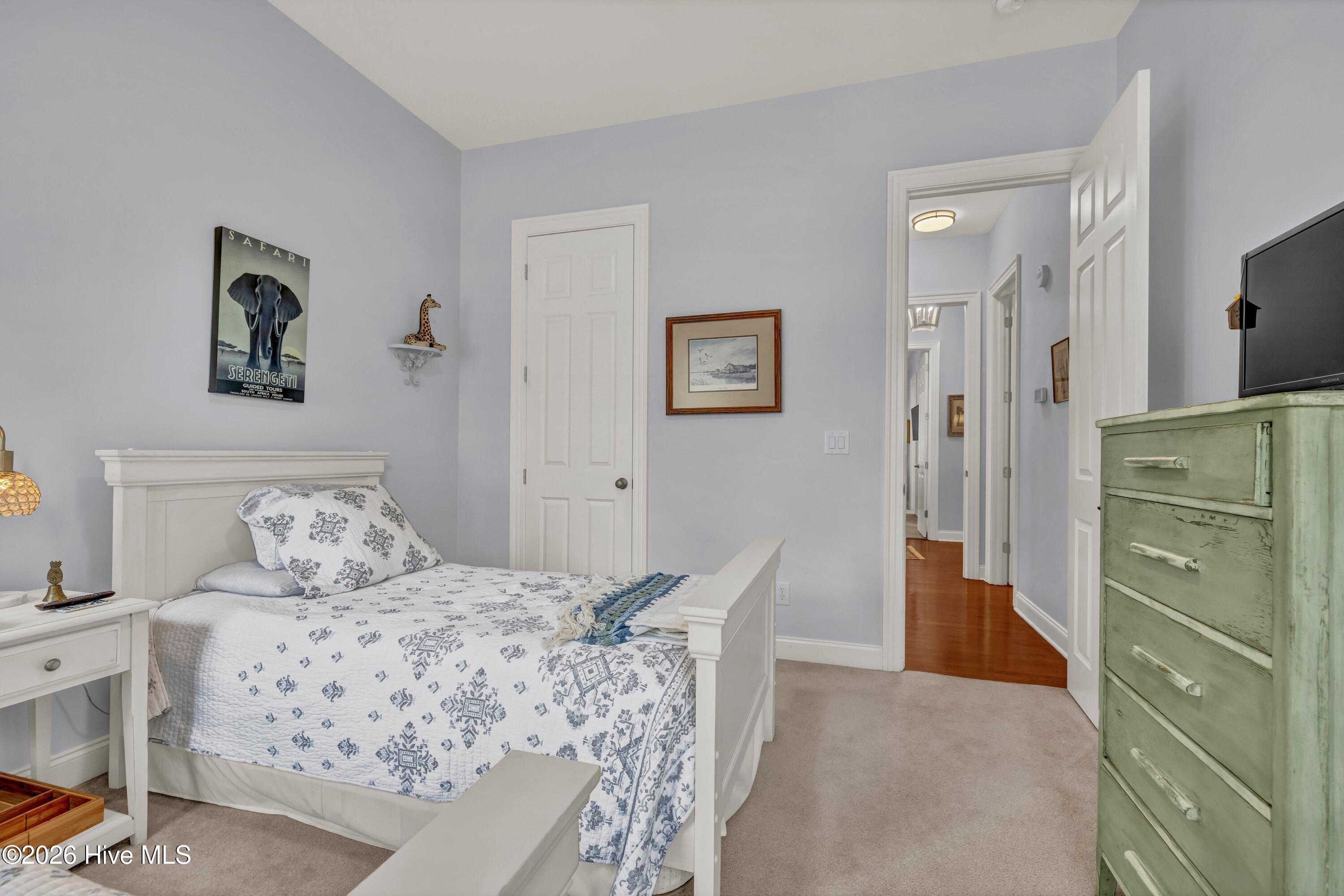 100548957 | Photo 29