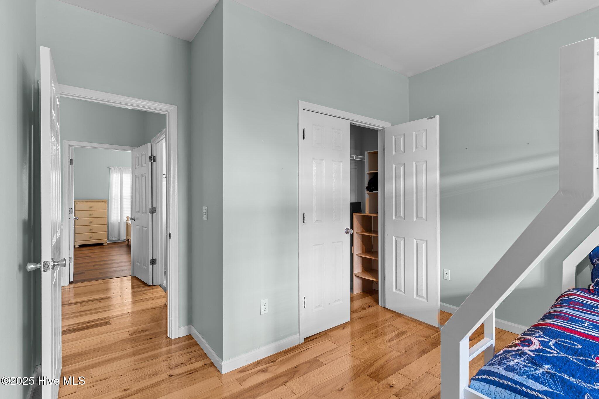 331 NE 49th Street, Oak Island, NC, 28465