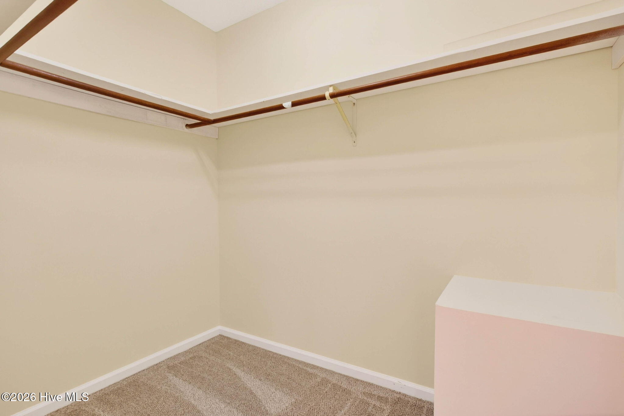 100564646 | Photo 18