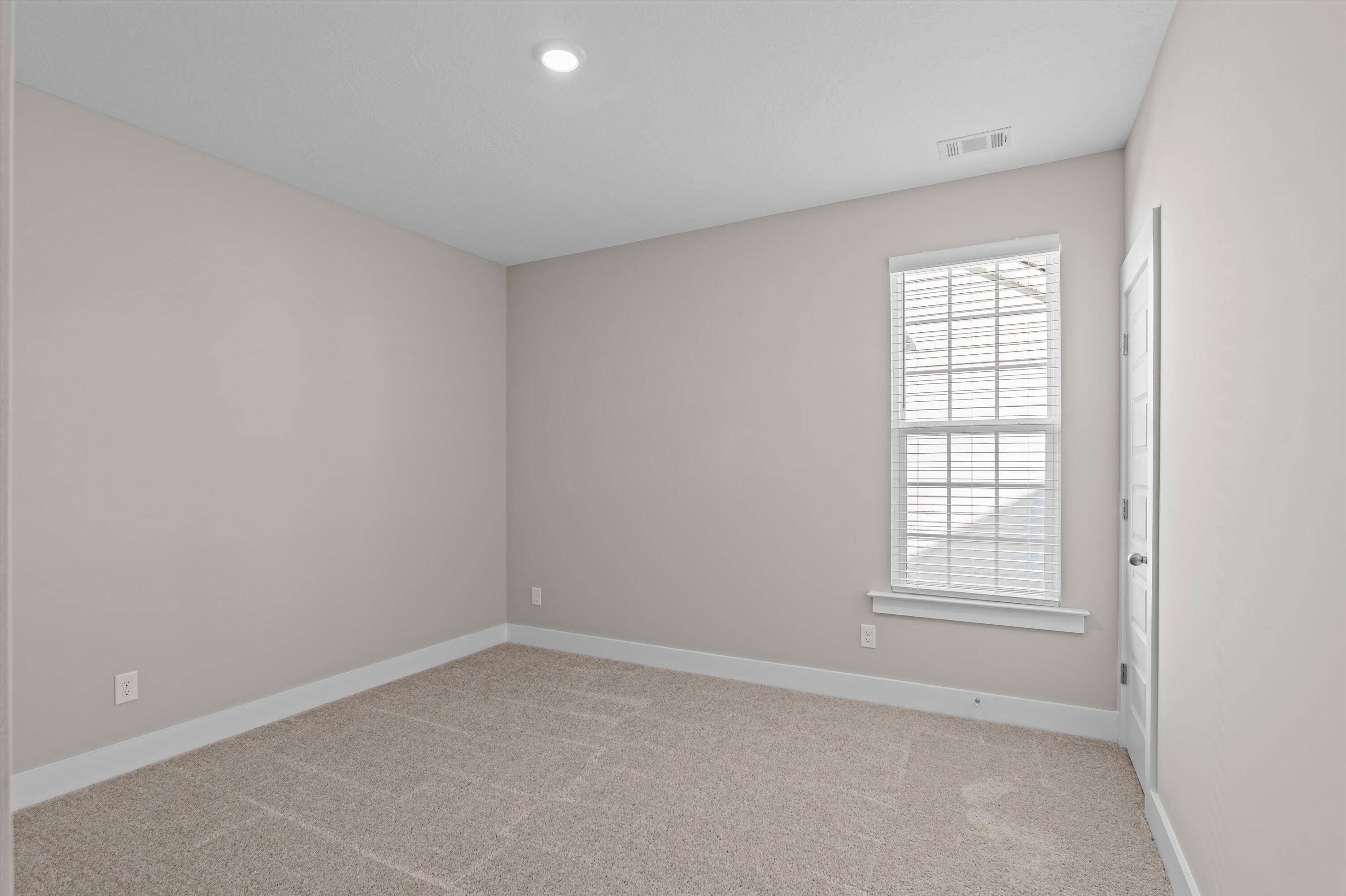 2511 Laurens Street, Grovetown, GA, 30813