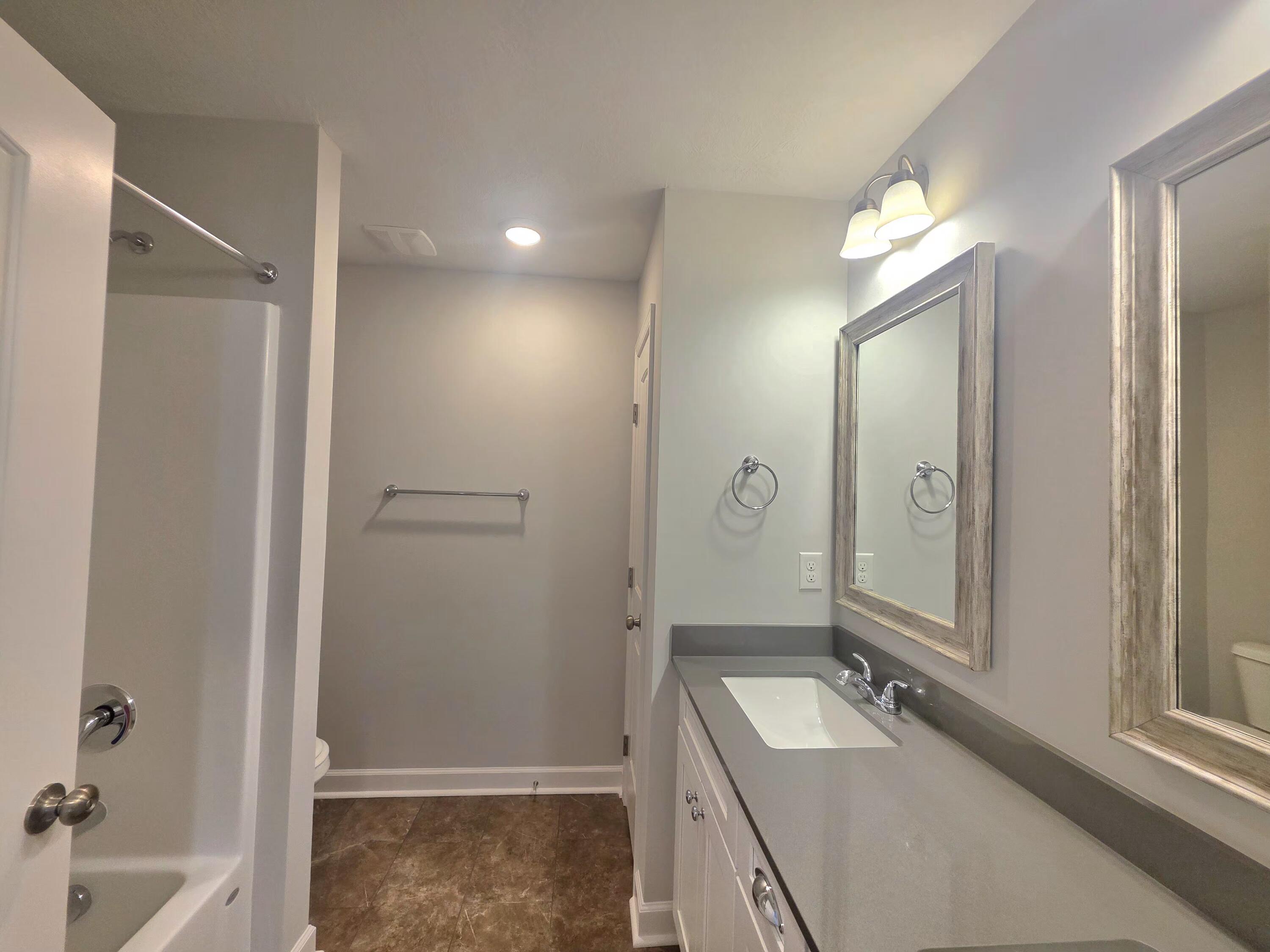 7423 Paisley Circle, Graniteville, SC, 29829