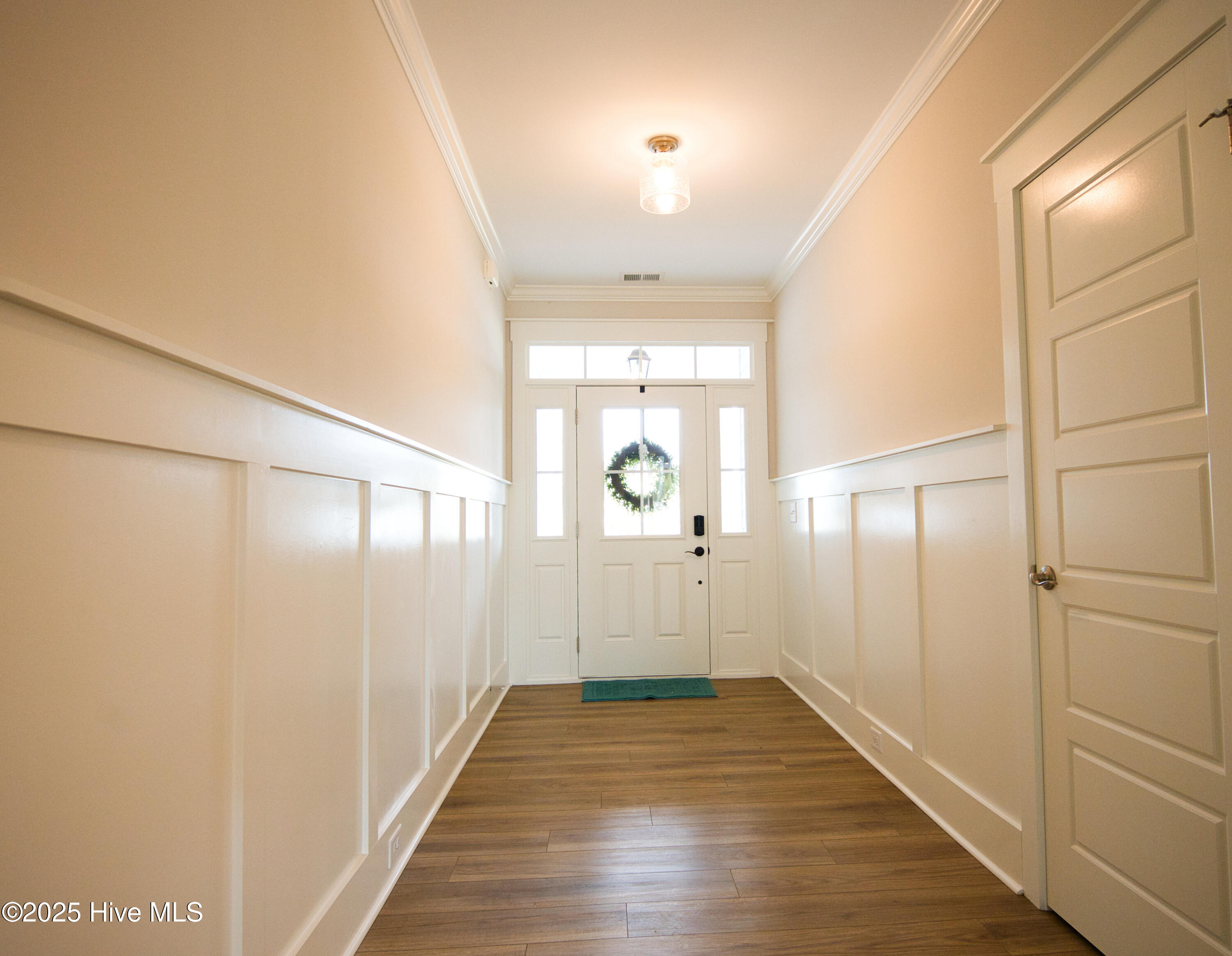 6391 Bryson Drive SW