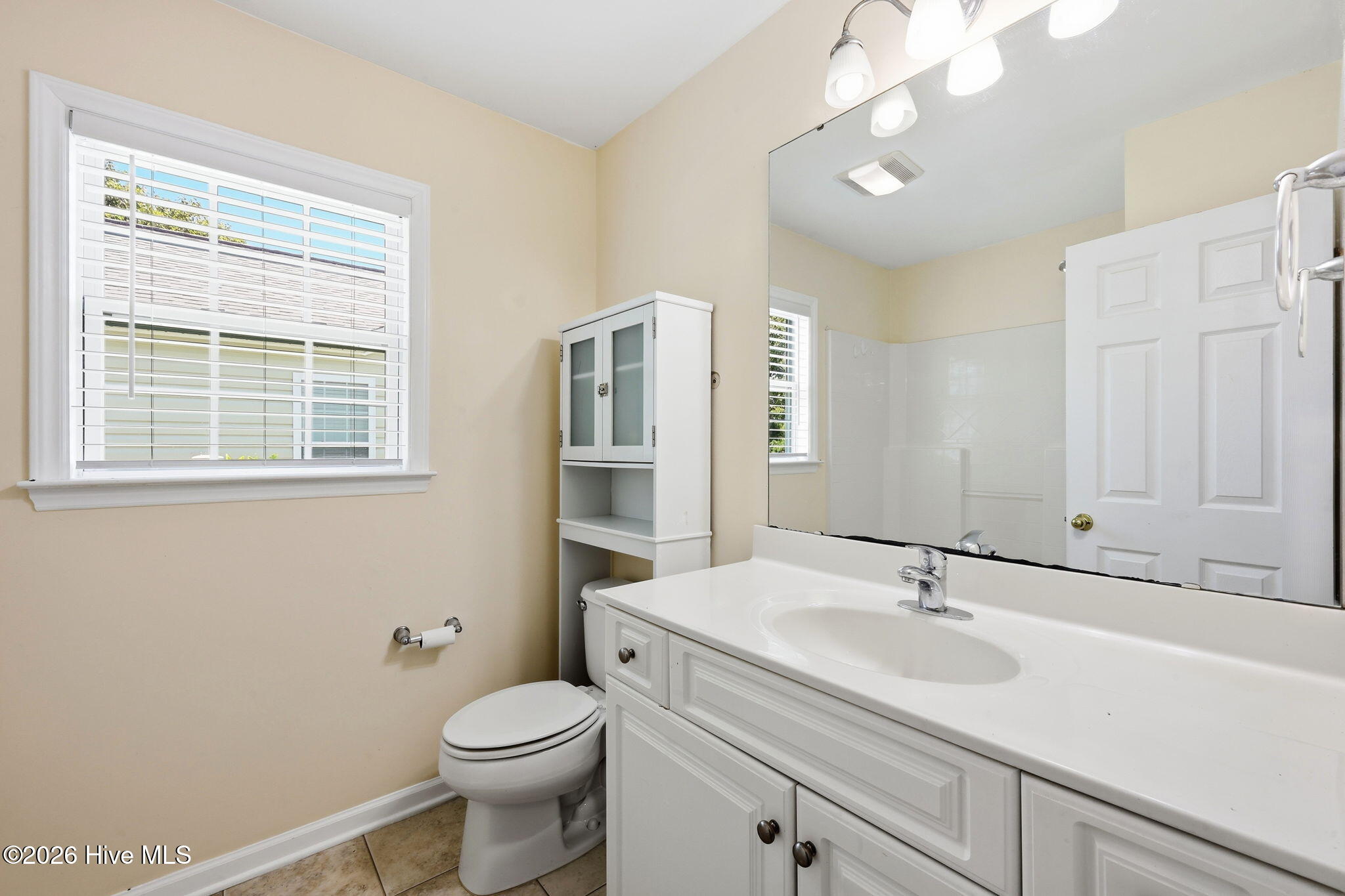112 Bermuda View,New Bern