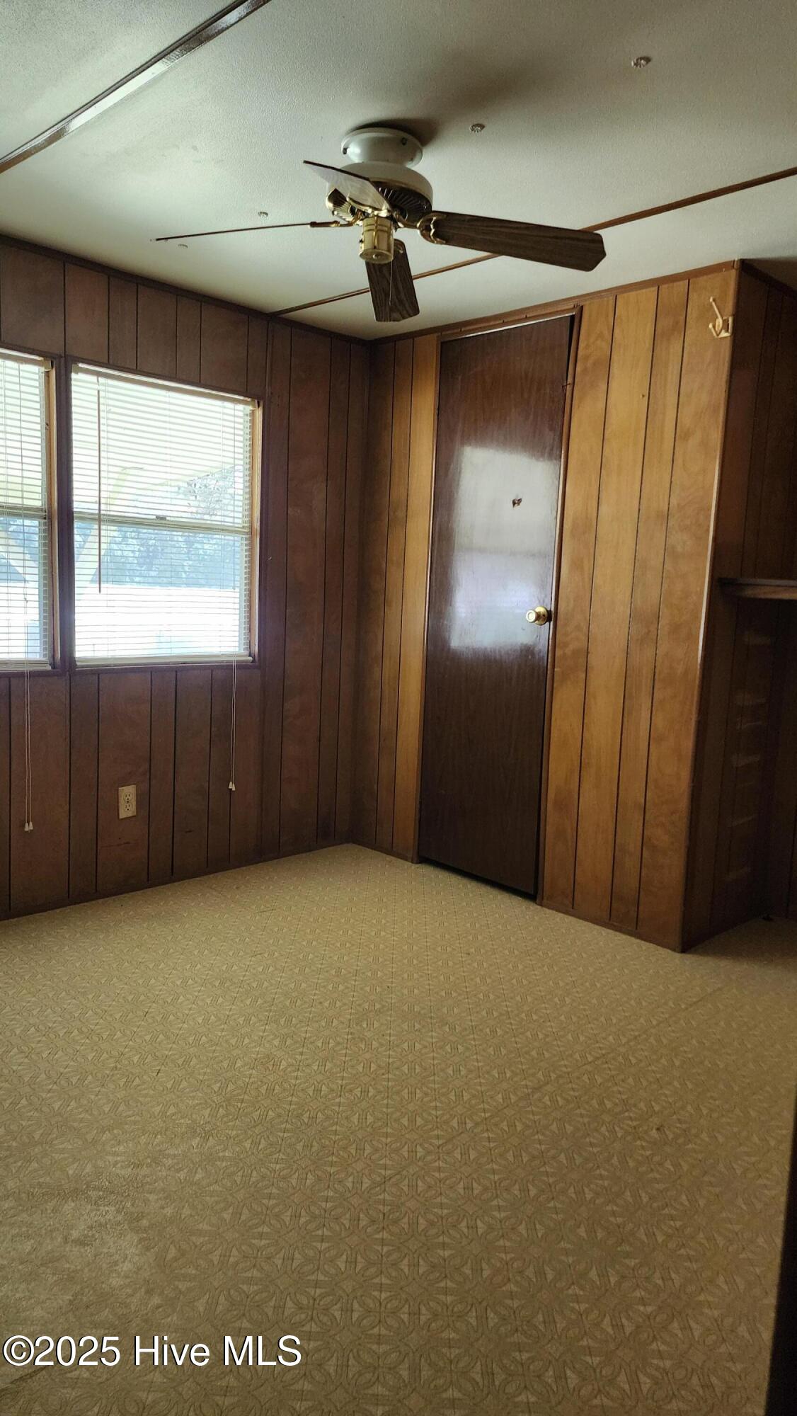 Homes for sale in Whiteville, NC | 1948 Antioch Church Rd, Whiteville, NC 28472 | MLS# 100519643