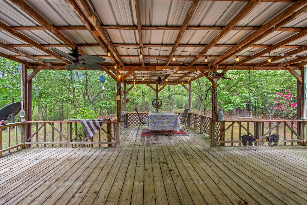 149 Sandy Lane, Murphy, NC 28906 Listing Photo  56