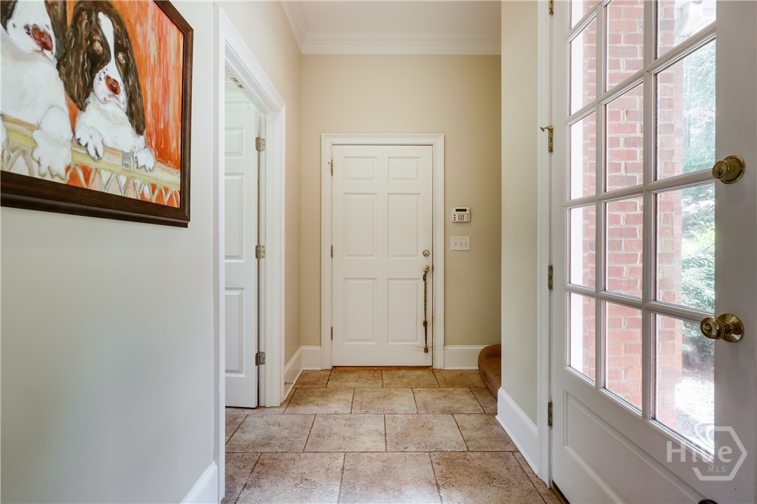 1781 Wild Azalea Lane