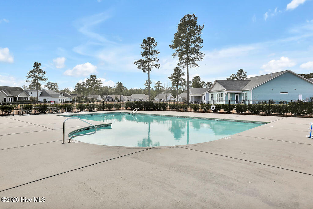 100554115 | Photo 36