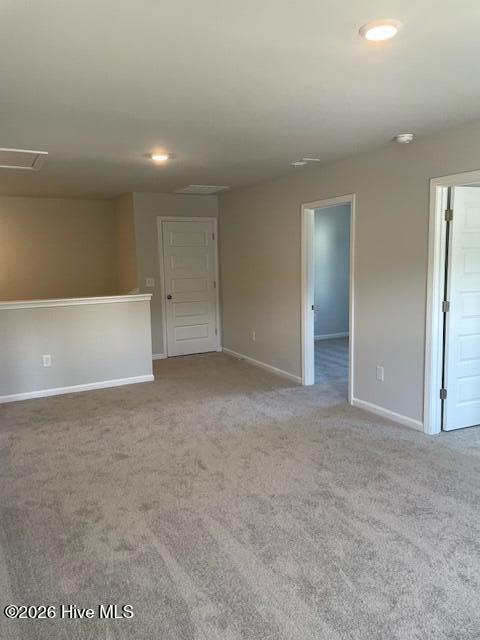 100562867 | Photo 13