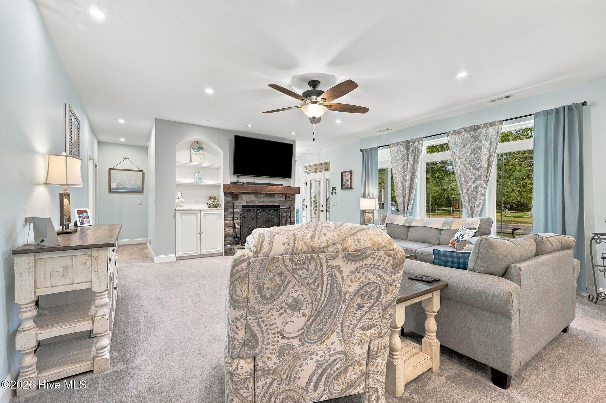 203 George Taylor Road,Newport