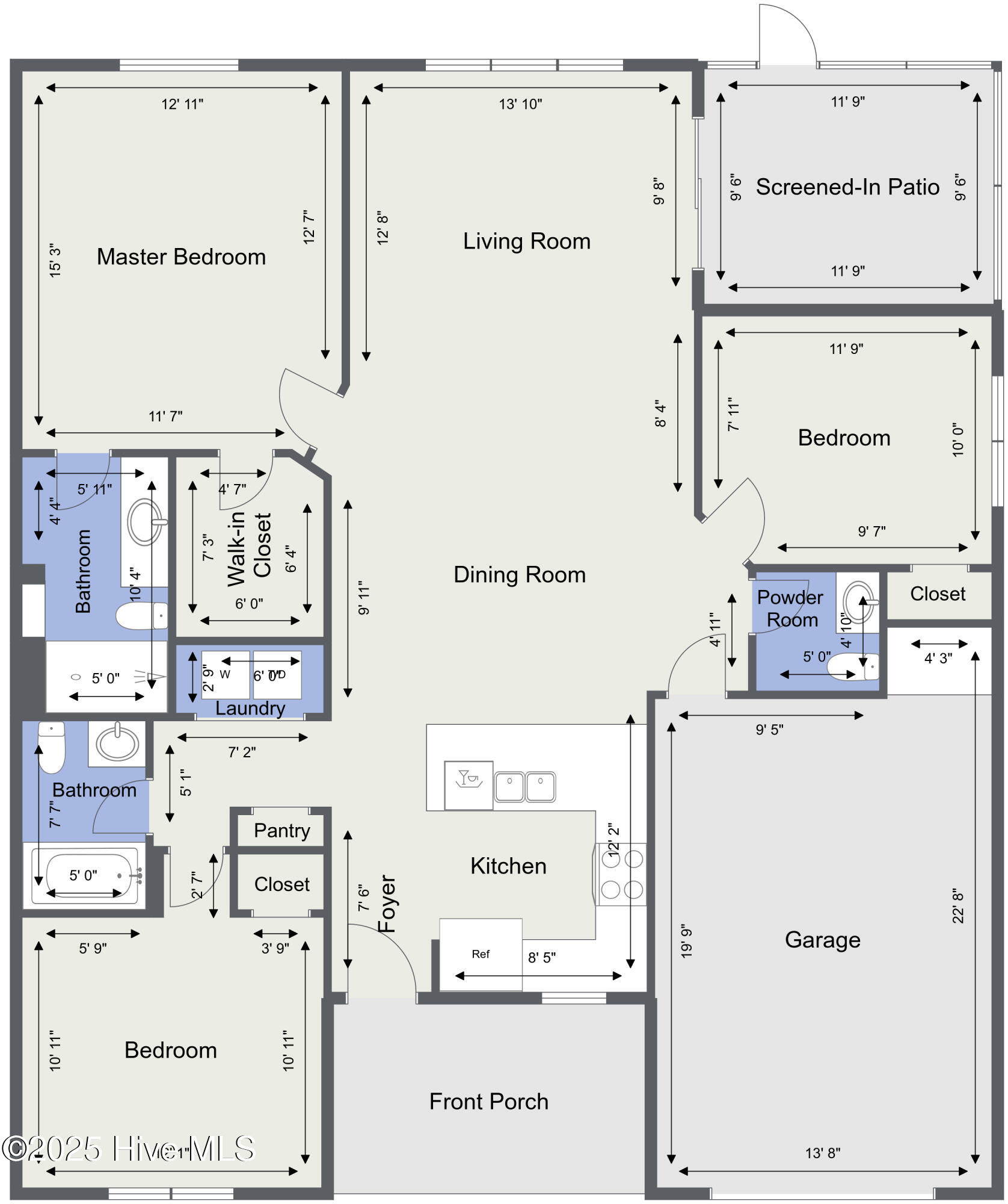 100564897 | Photo 35