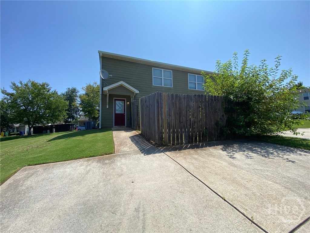 Property photo 10