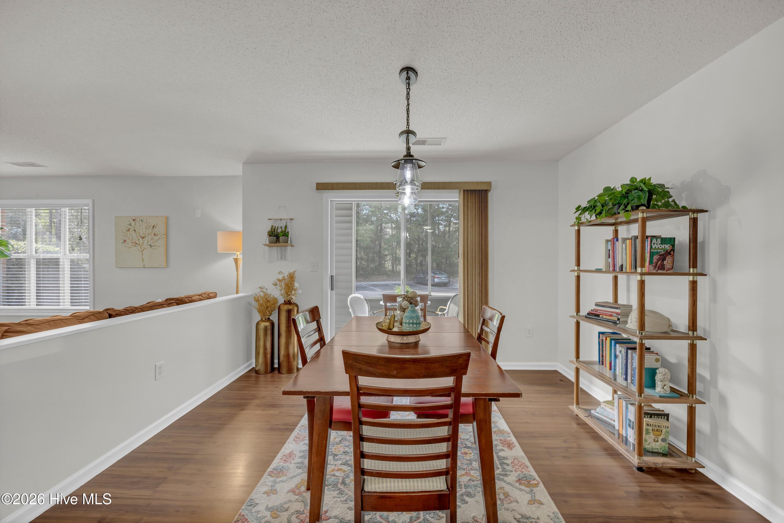 4126 Breezewood Drive UNIT Apt 101, Wilmington, NC, 28412