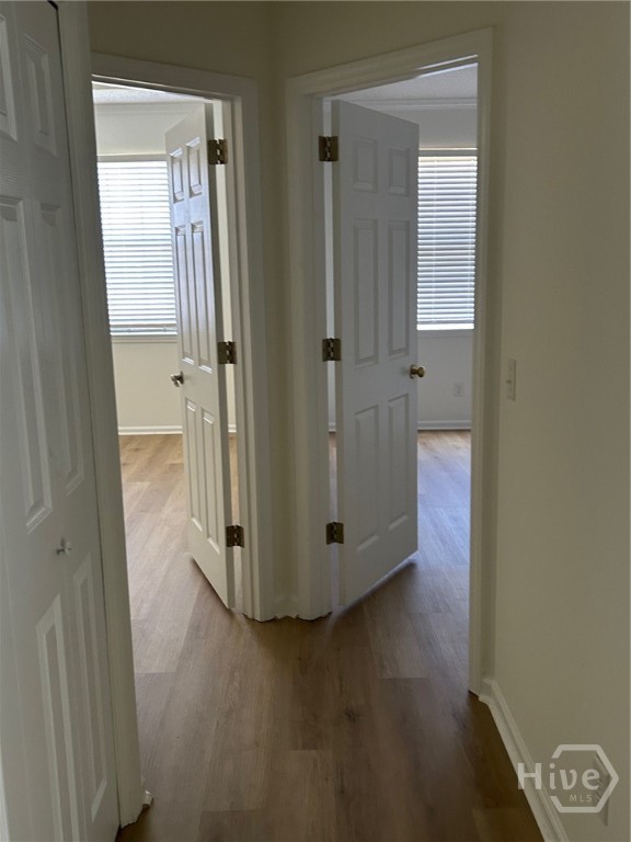 1159 Mohawk Street, #F3, Savannah, GA 31419 Listing Photo  6