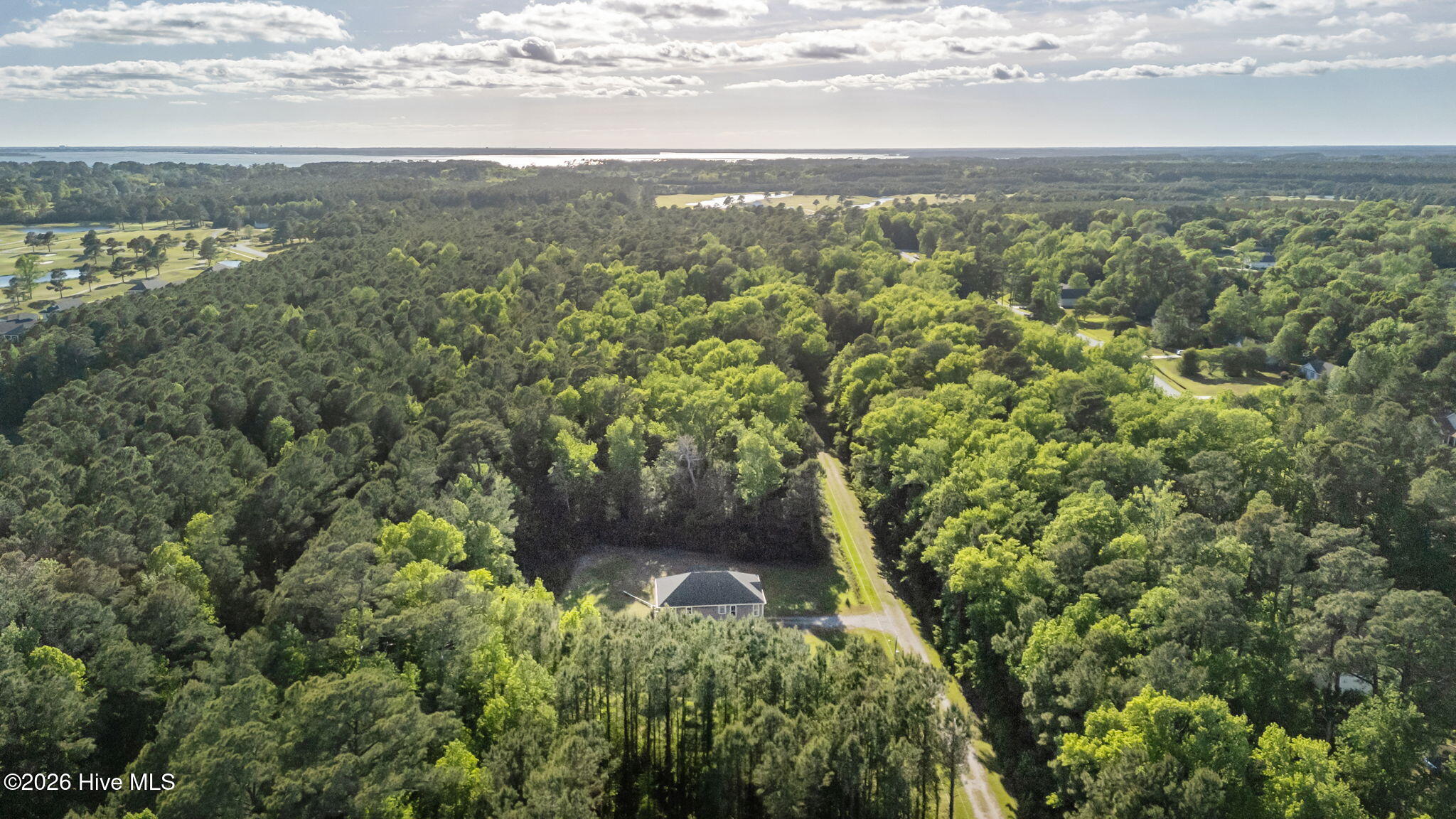 125 Neptune Lane,Beaufort