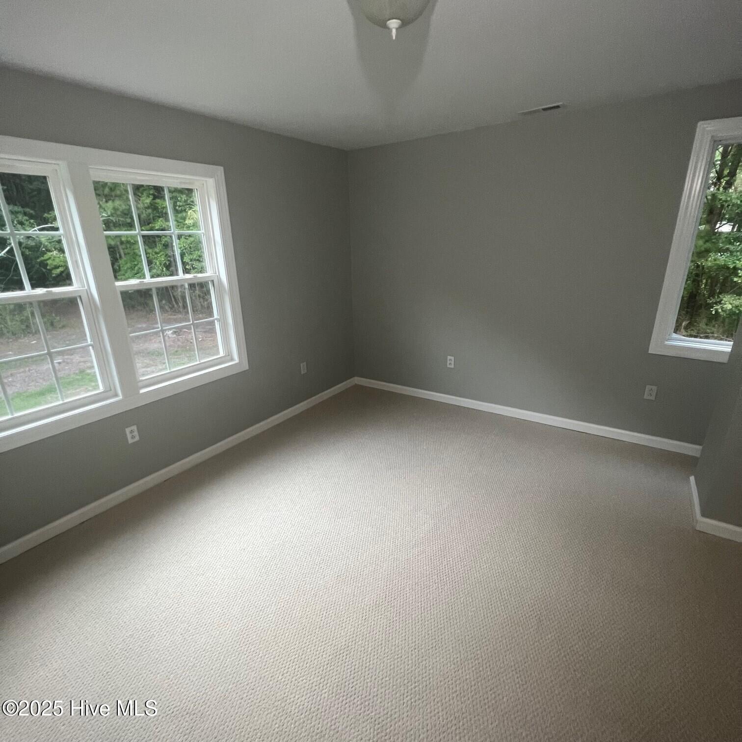 Master Bedroom 2 - 7-17-24 - 3651 Galber