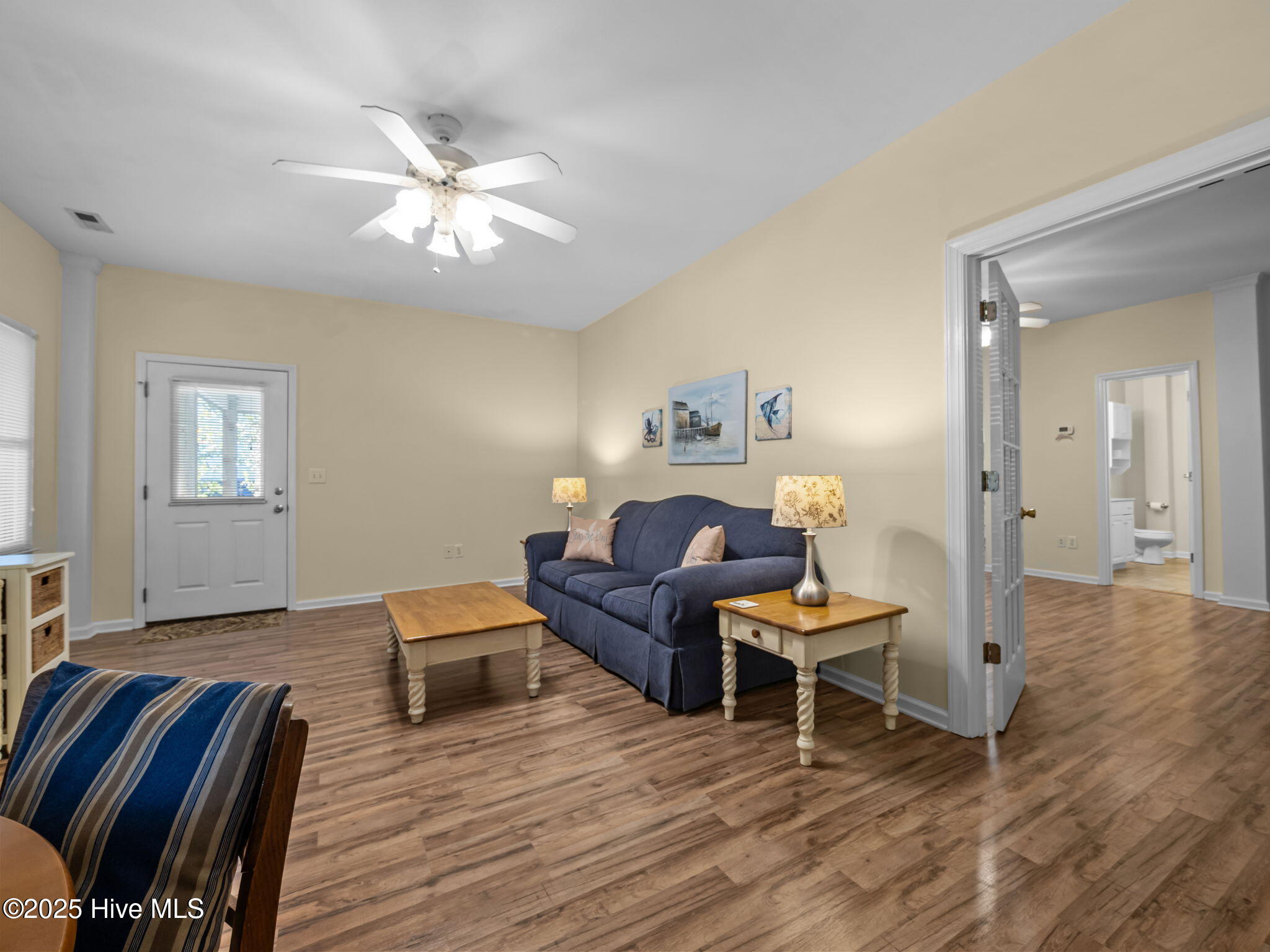 113 Doe Drive, Emerald Isle, NC, 28594