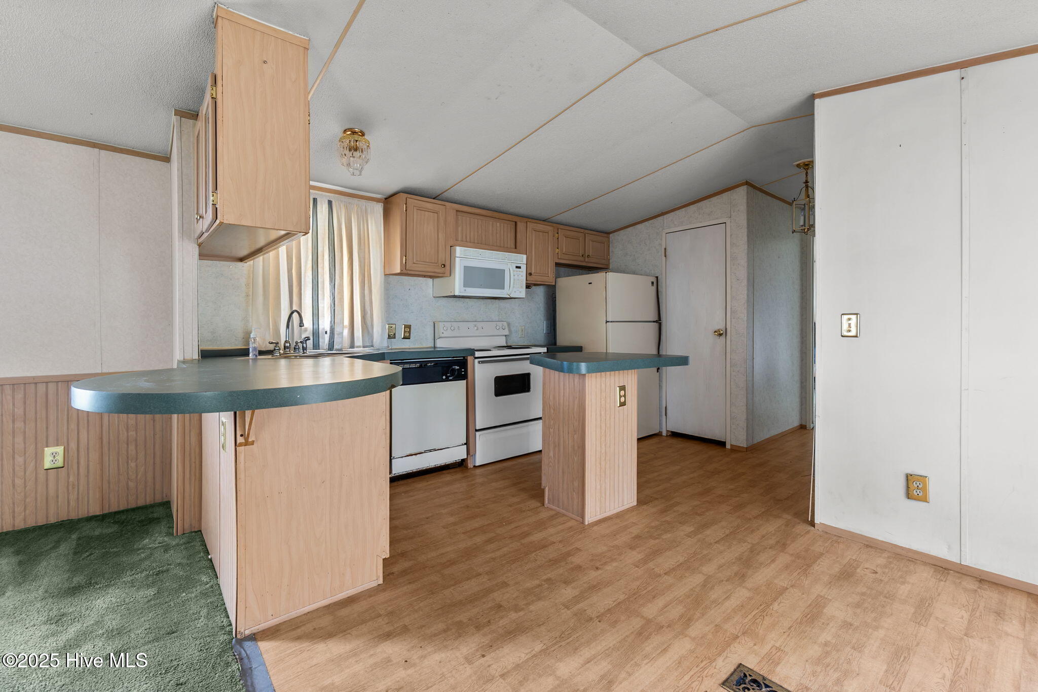 34-web-or-mls-WCR07202