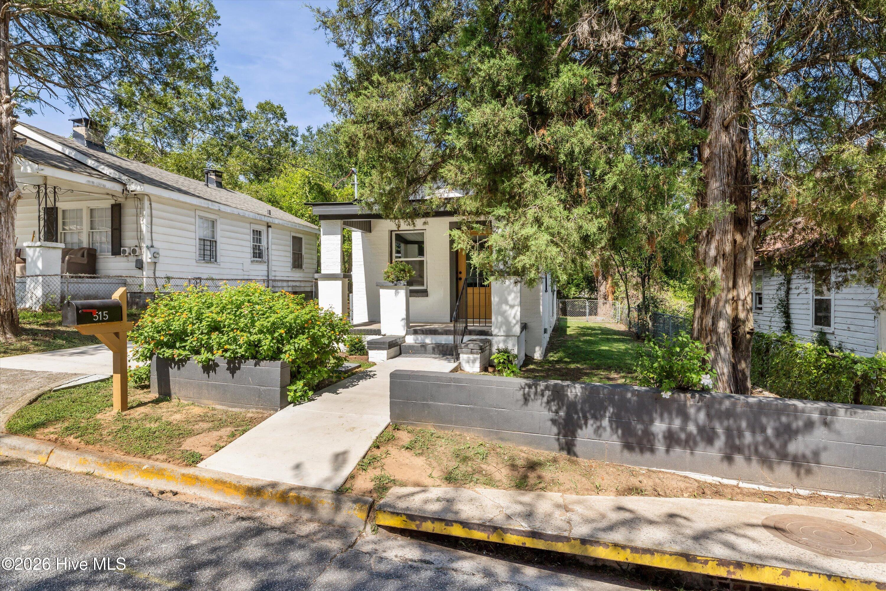 3rd image of 515 2Nd Ave, Augusta, GA 30904 | MLS# 100595361
