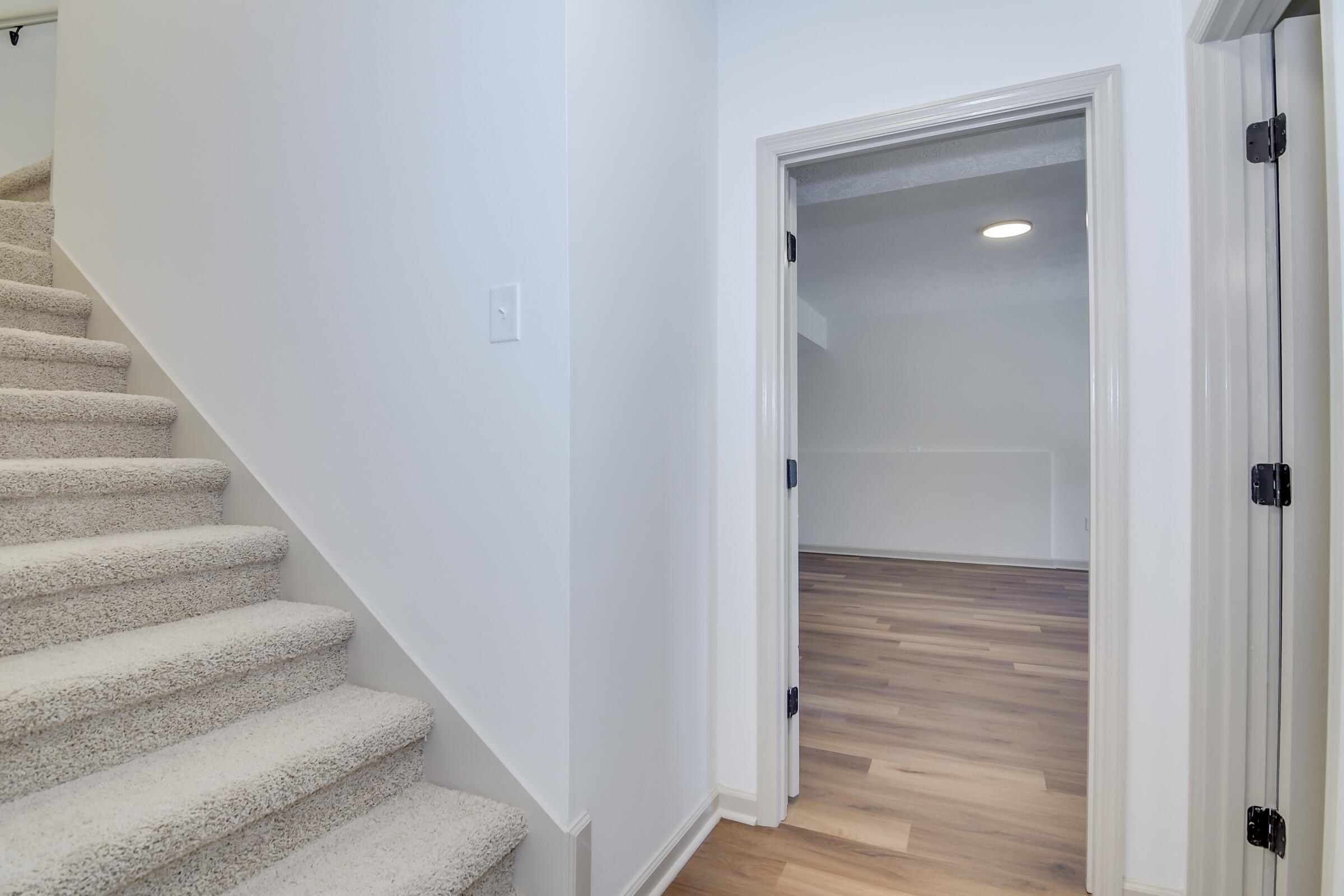 934 Deercrest Circle, Evans, GA, 30809