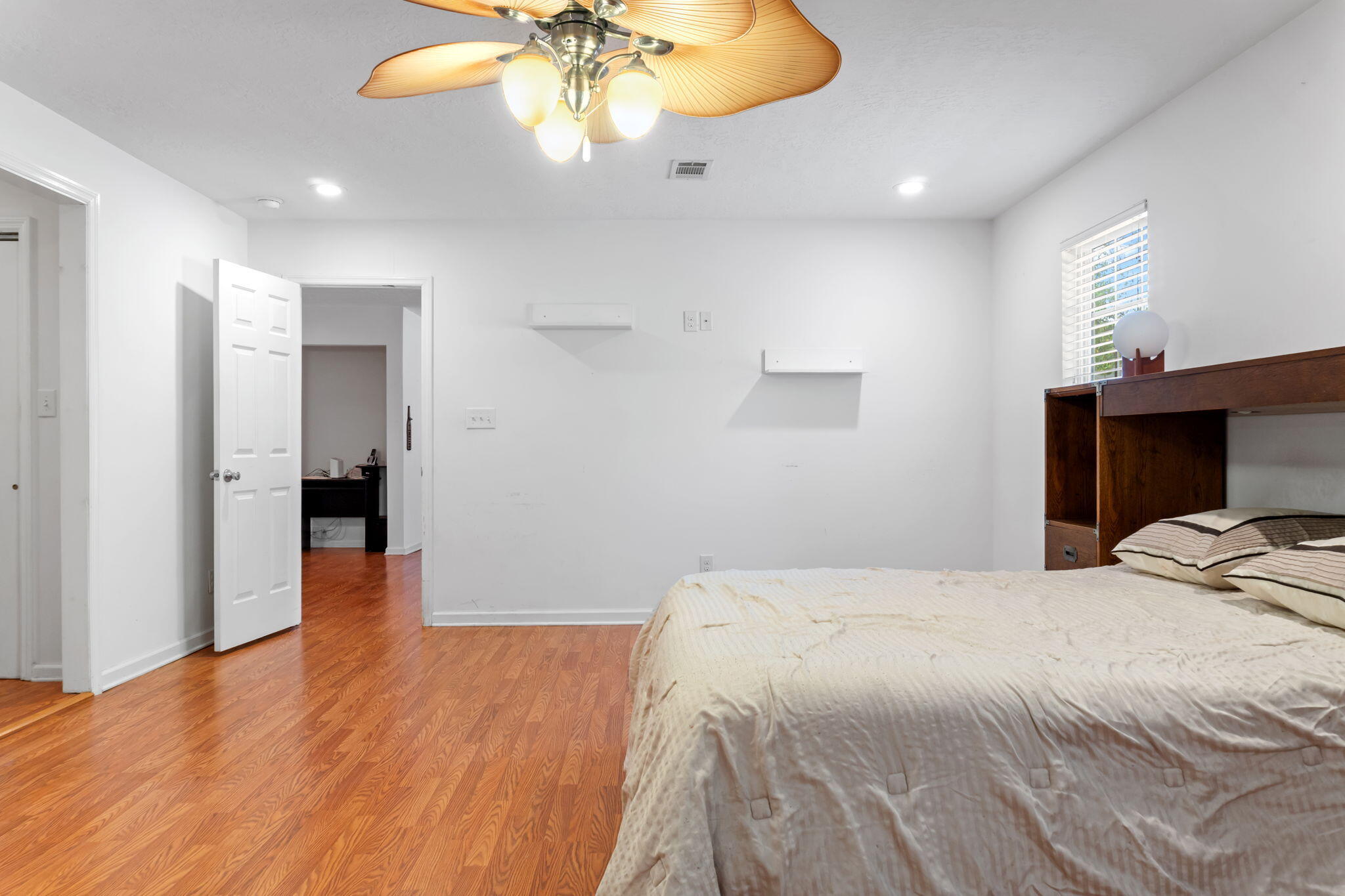 27-web-or-mls-DSC01119