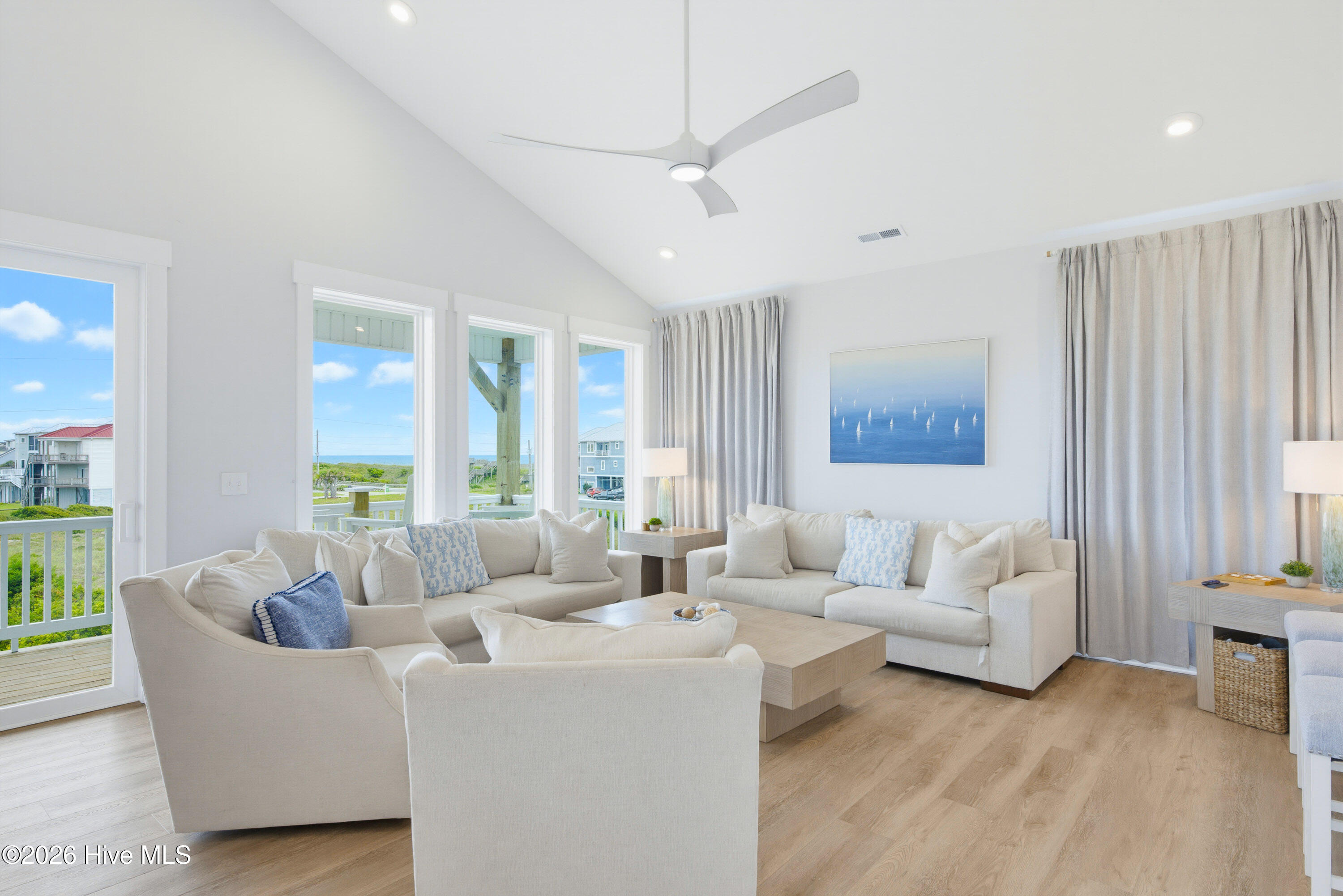 113 Lacosta Place,North Topsail Beach