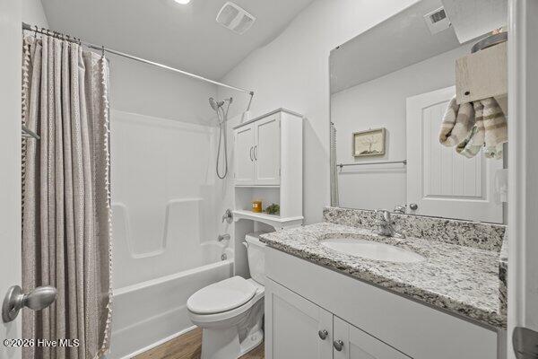 100561159 | Photo 10