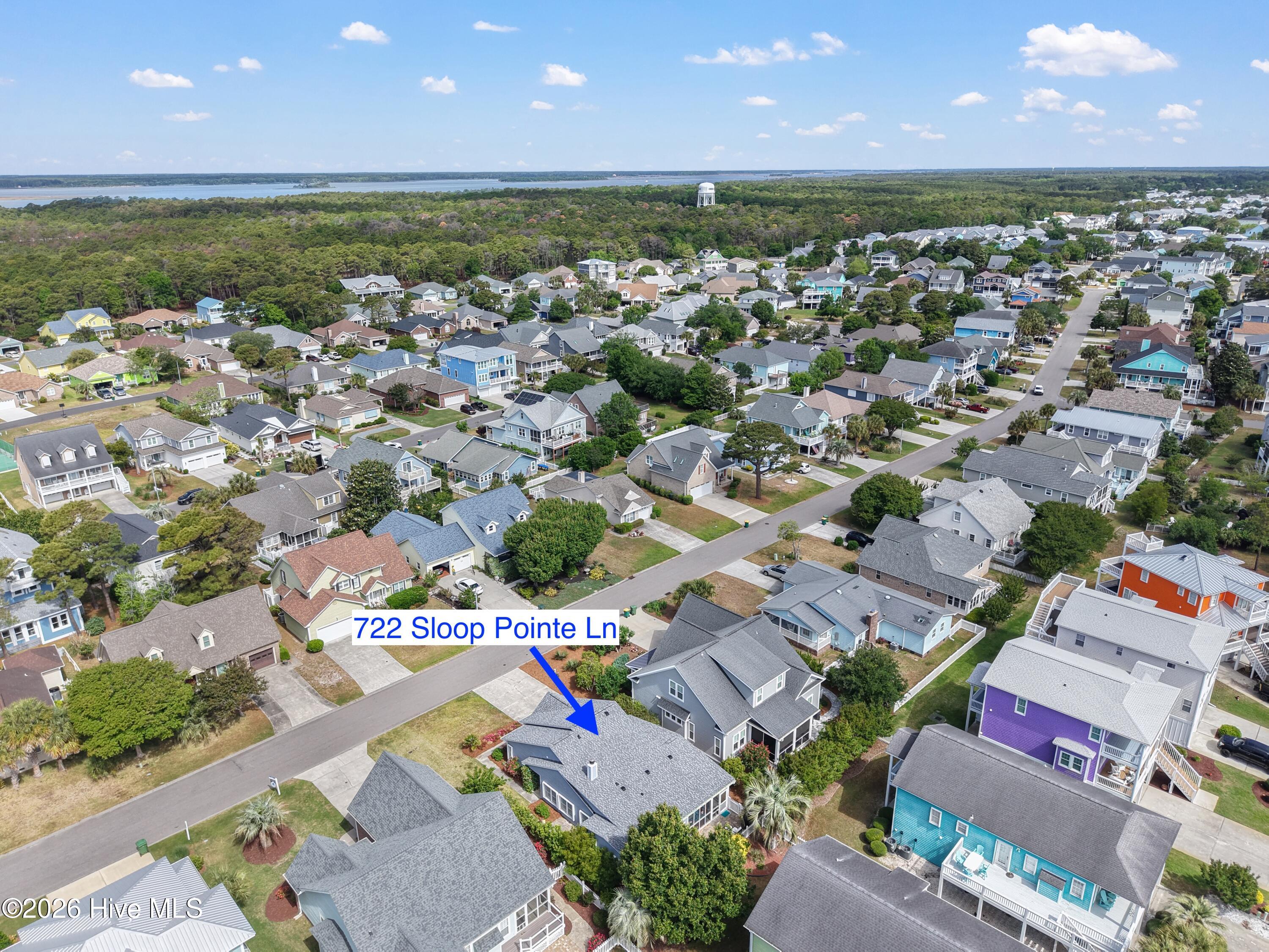 100570489 | Photo 64