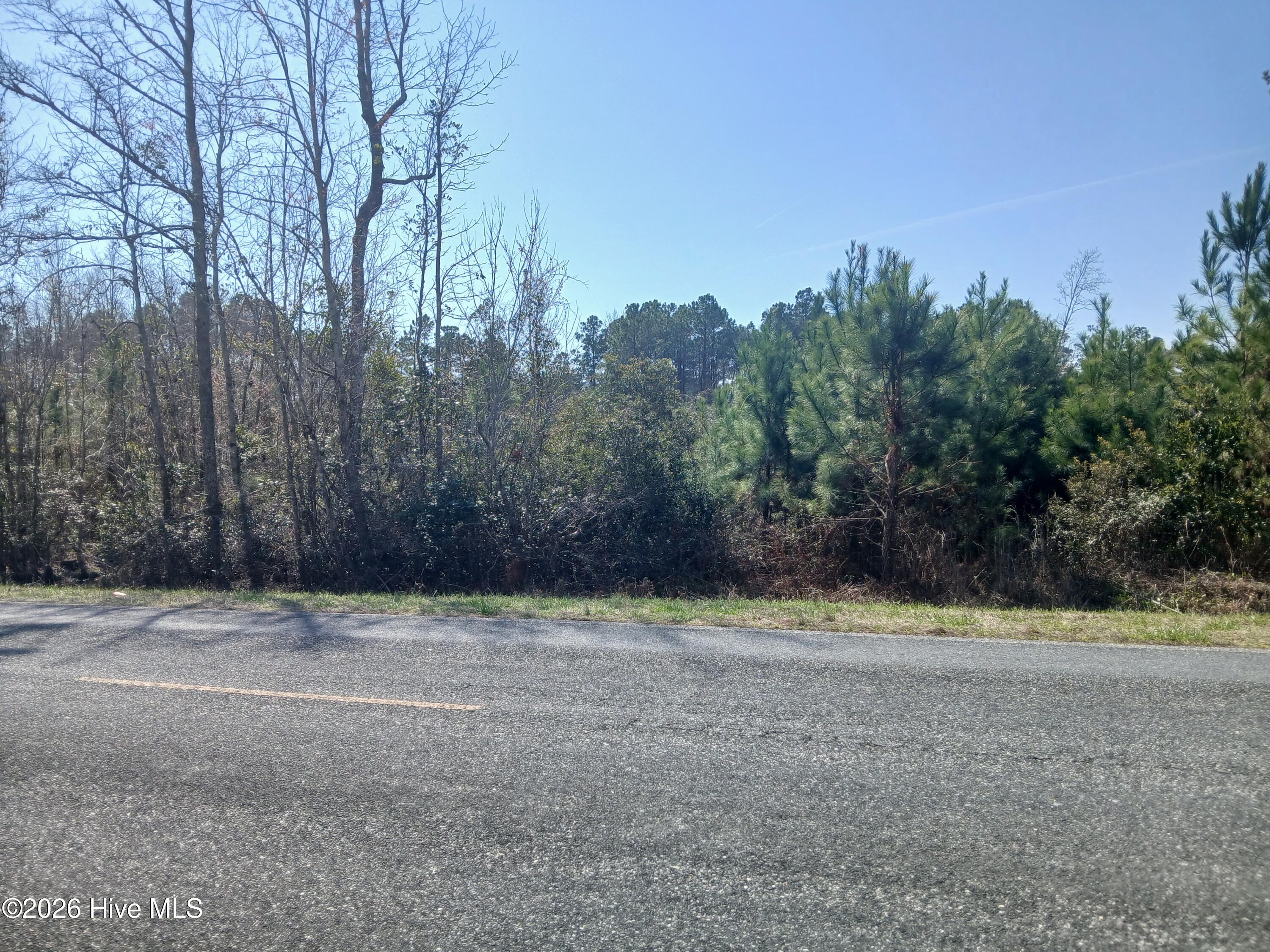 Homes for sale in Sneads Ferry, NC | 390 Chadwick Acres Road Road, Sneads Ferry, NC 28460 | MLS# 100557982
