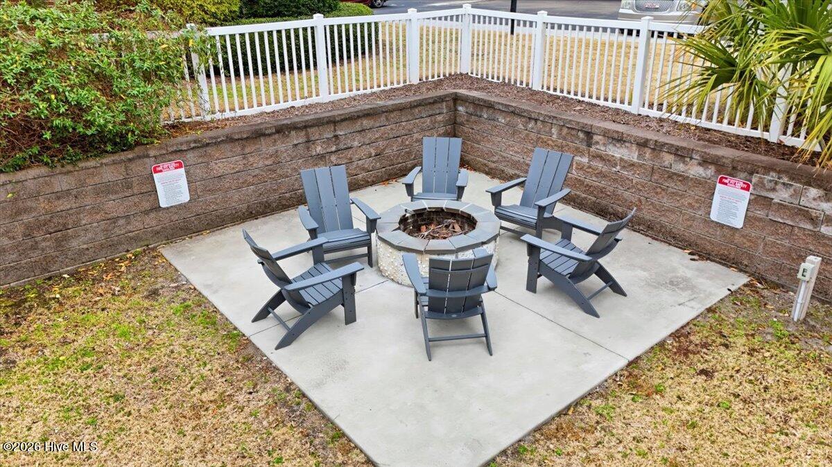 100557211 | Photo 27