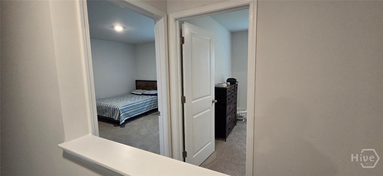 Photo 4 of Single family home for sale at 160 Kraft, Pooler, GA 31322 | MLS# SA366168 | Listing updated on 2026-10-09