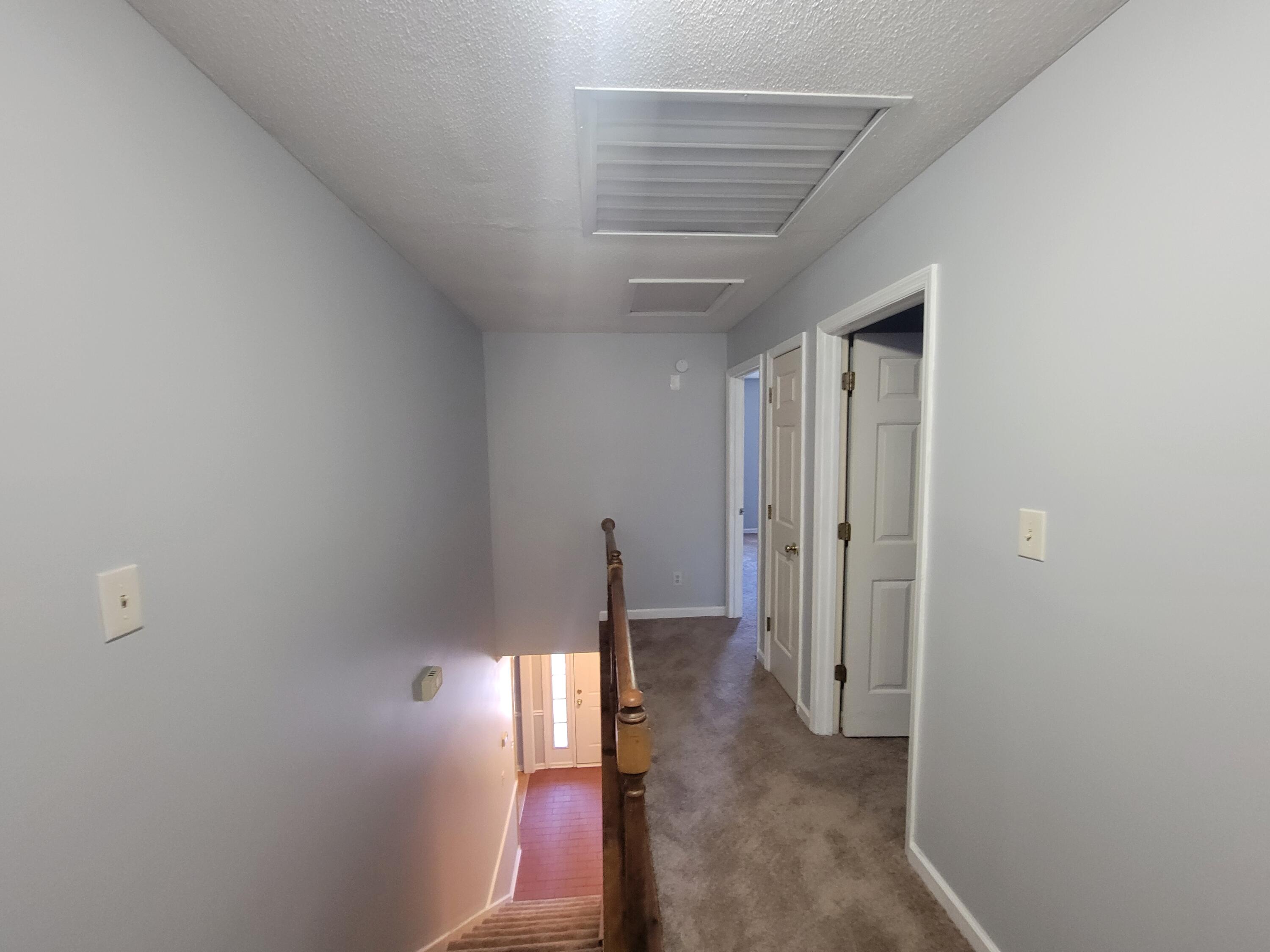 4768 Red Leaf Court, Martinez, GA, 30907